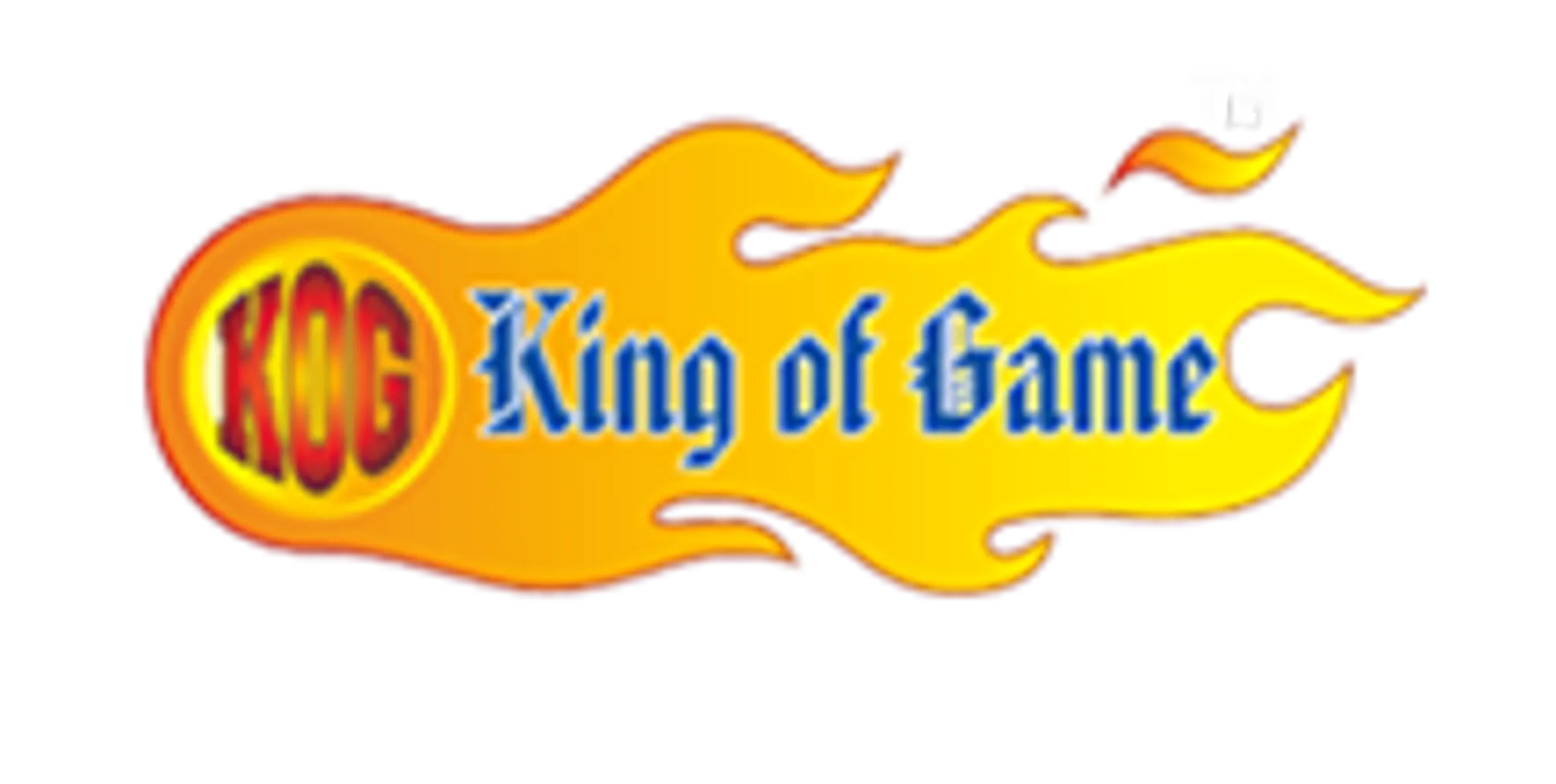 King Of Game
