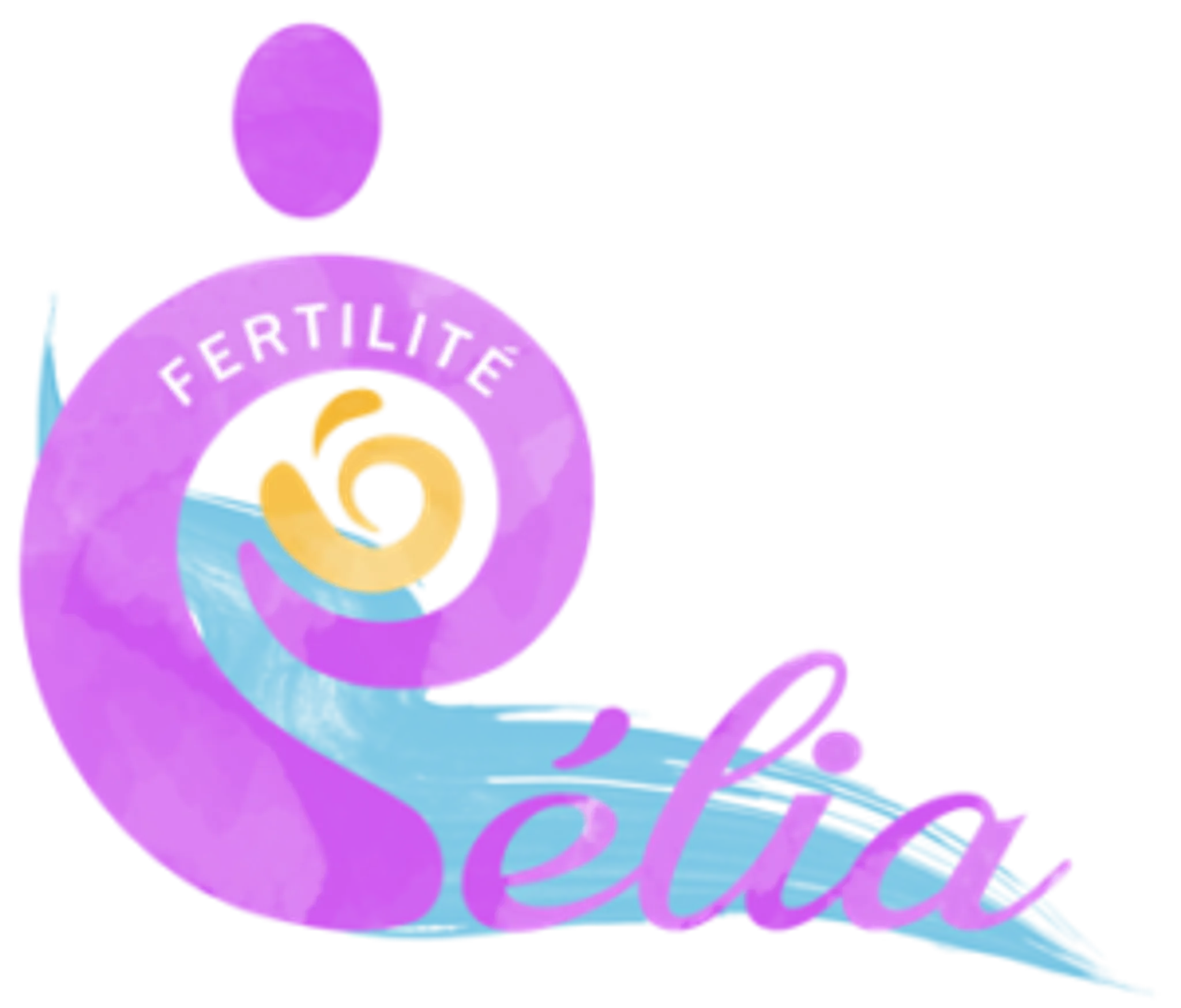 Cabinet Kaluxia, Sophrologie et Shiatsu