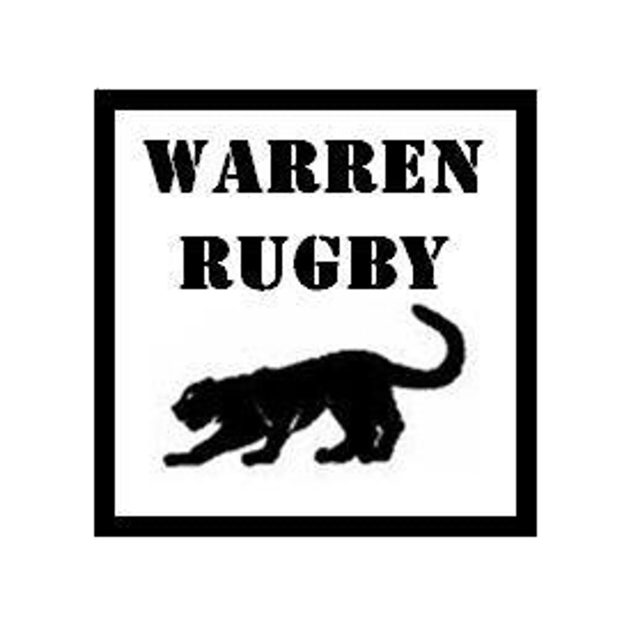 Warren Rugby Club