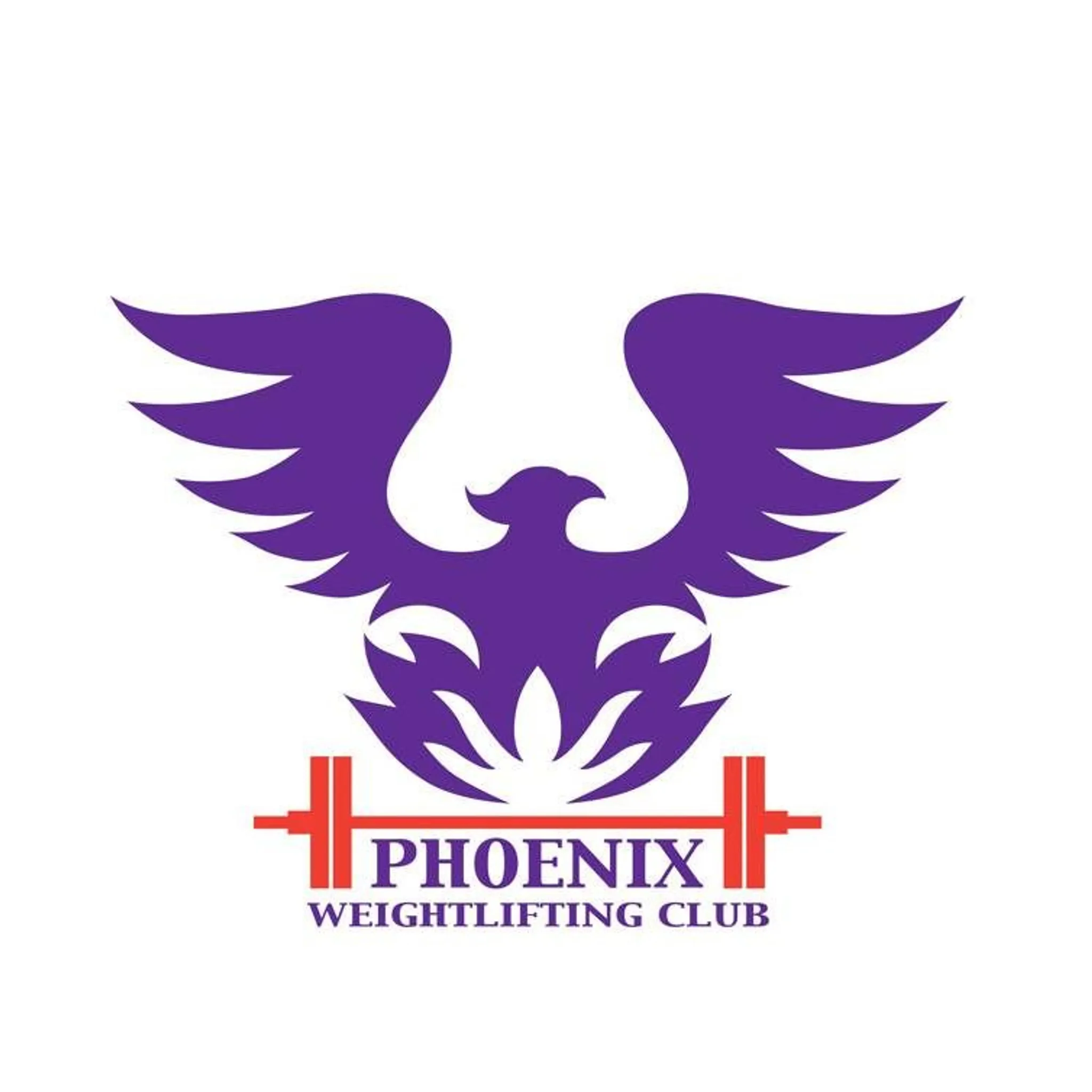 Phoenix Weightlifting Club