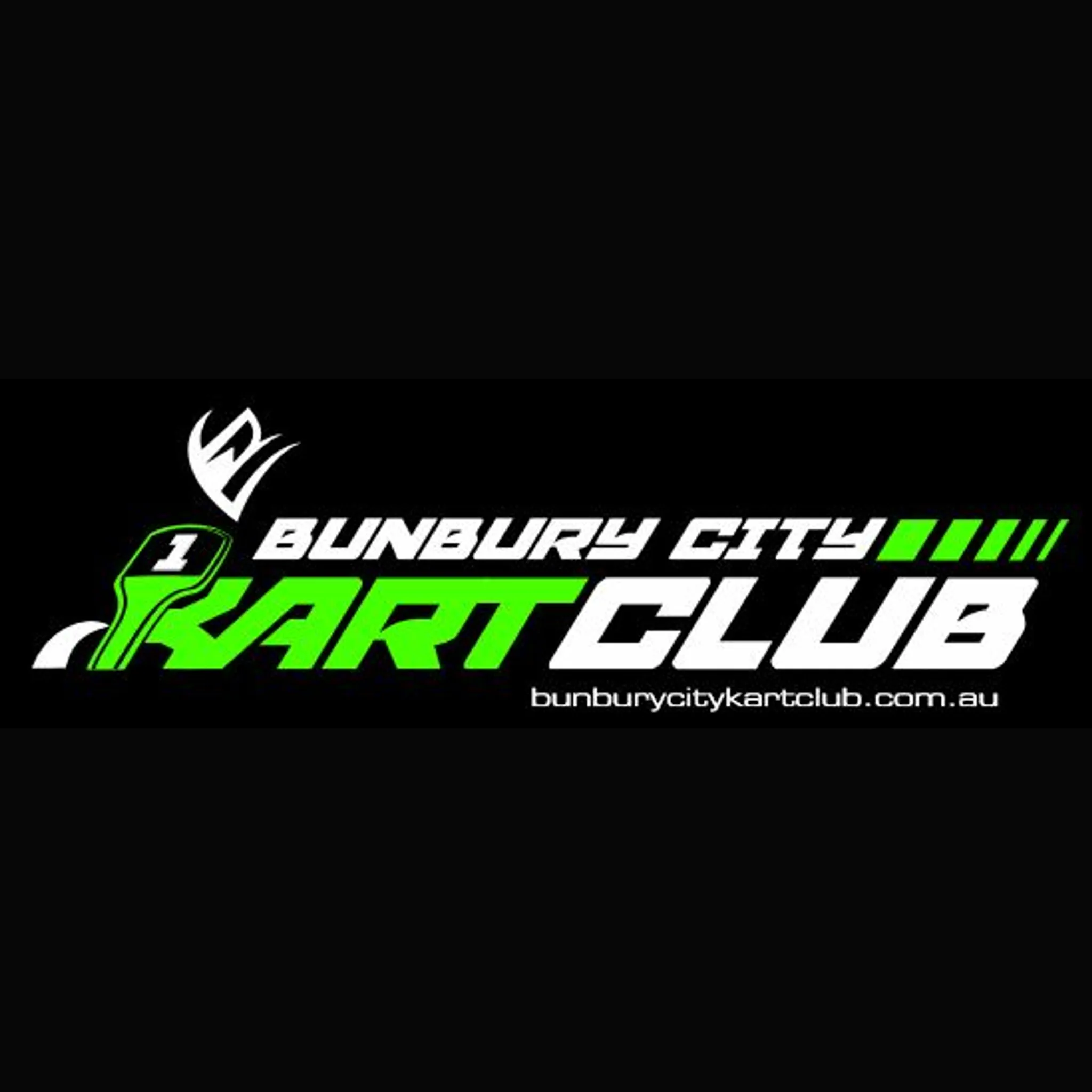 Bunbury City Kart Club Inc