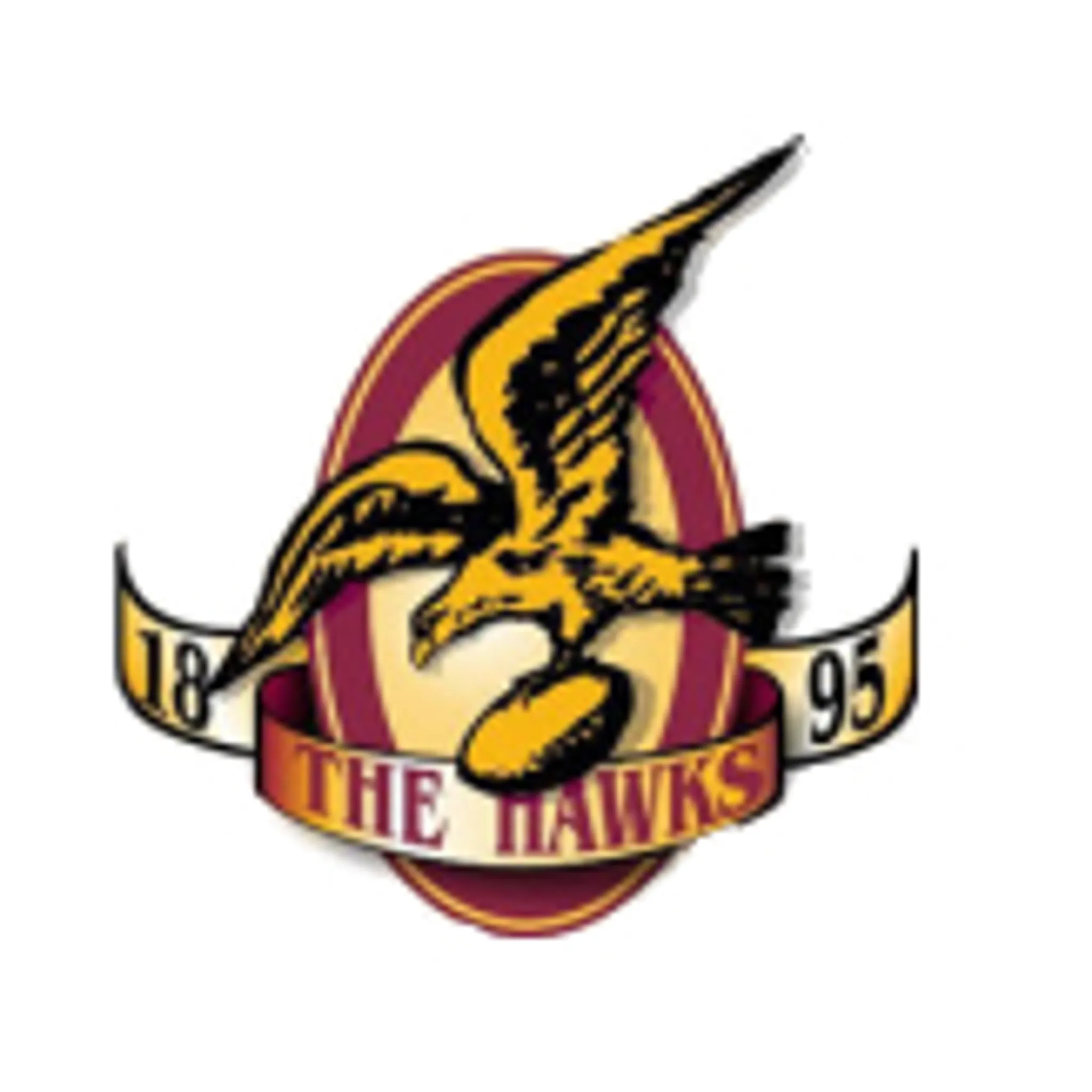 Monbulk Football Netball Club