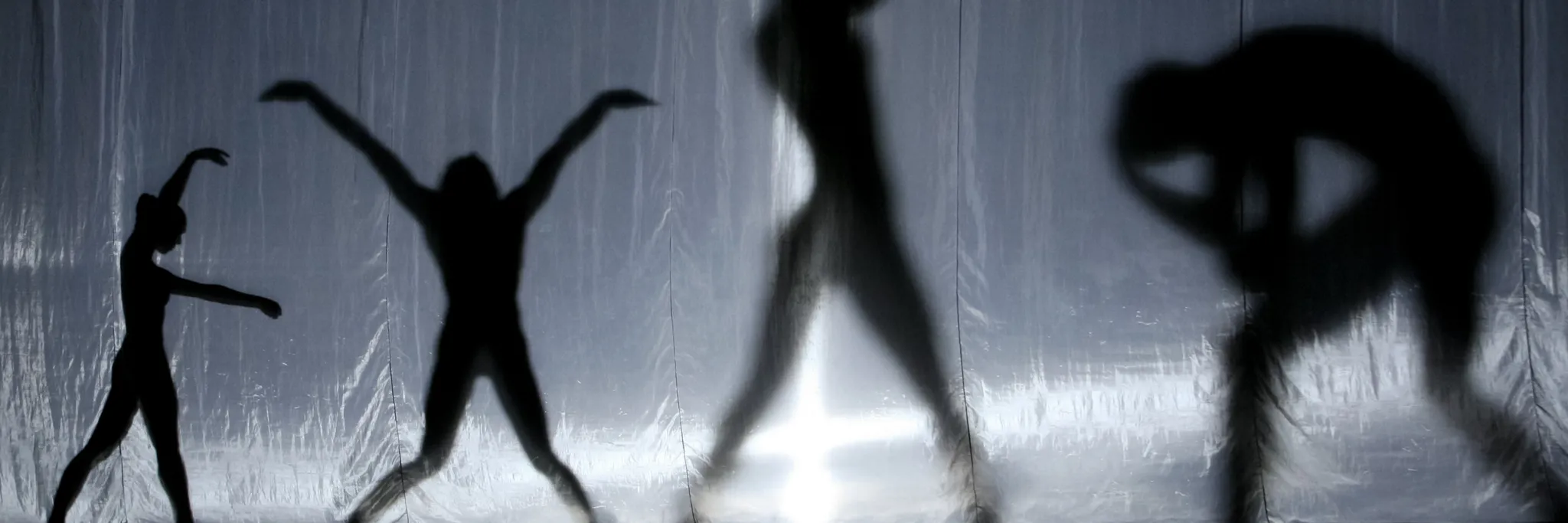 Introduction to Contemporary: 4 Week Course Introduction to Contemporary: 4 Week Course