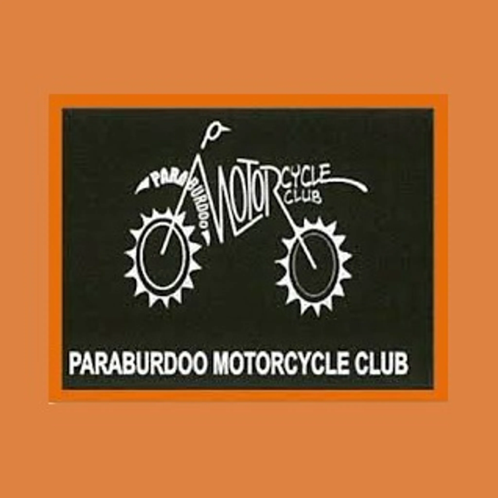 Paraburdoo Motorcycle Club Inc