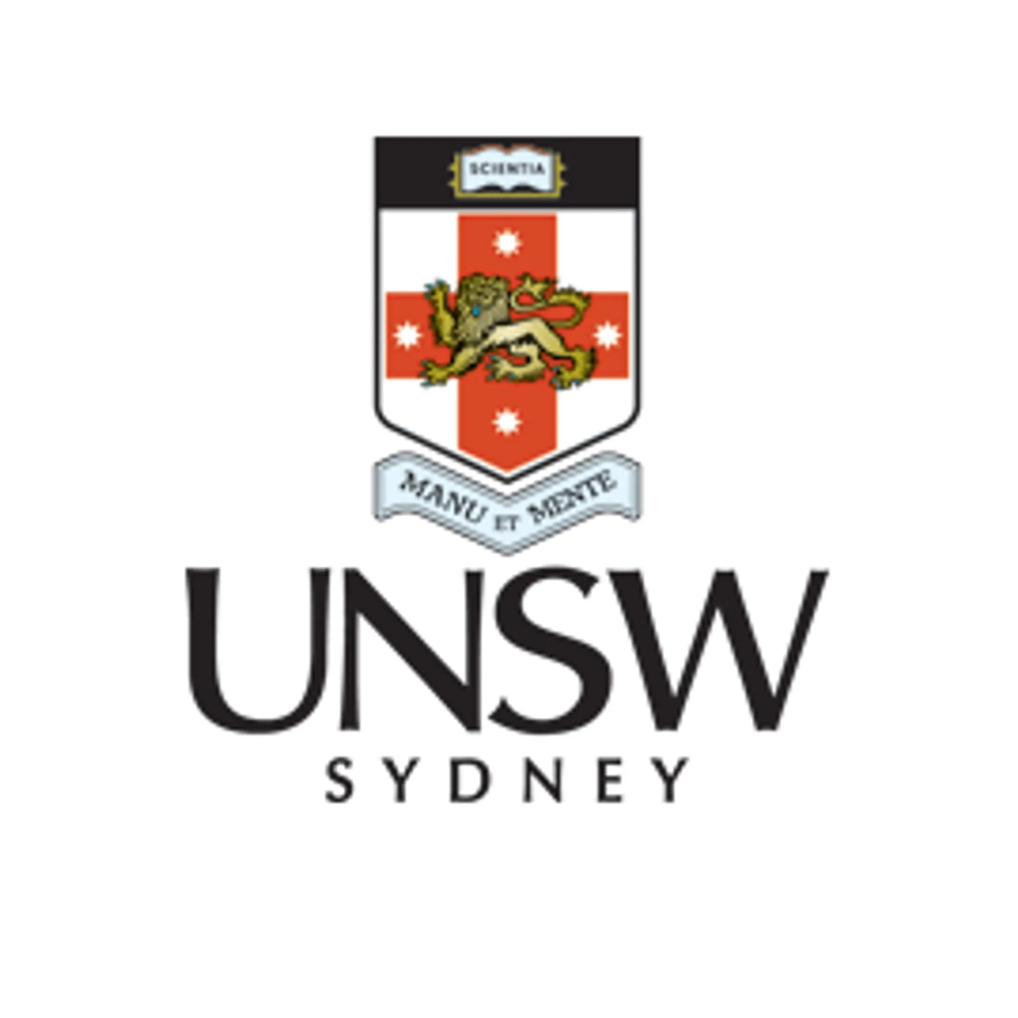 University of New South Wales