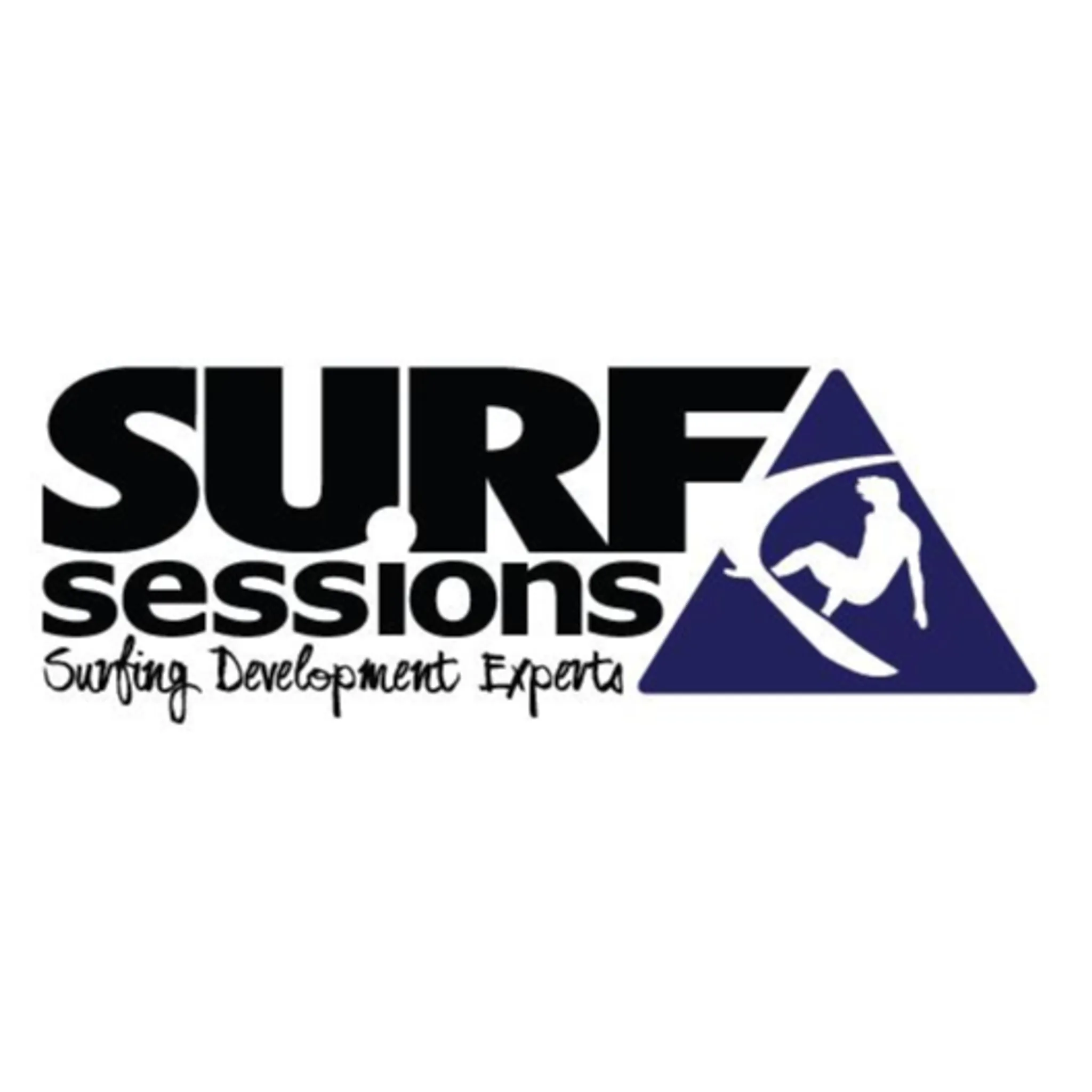 Surf Sessions