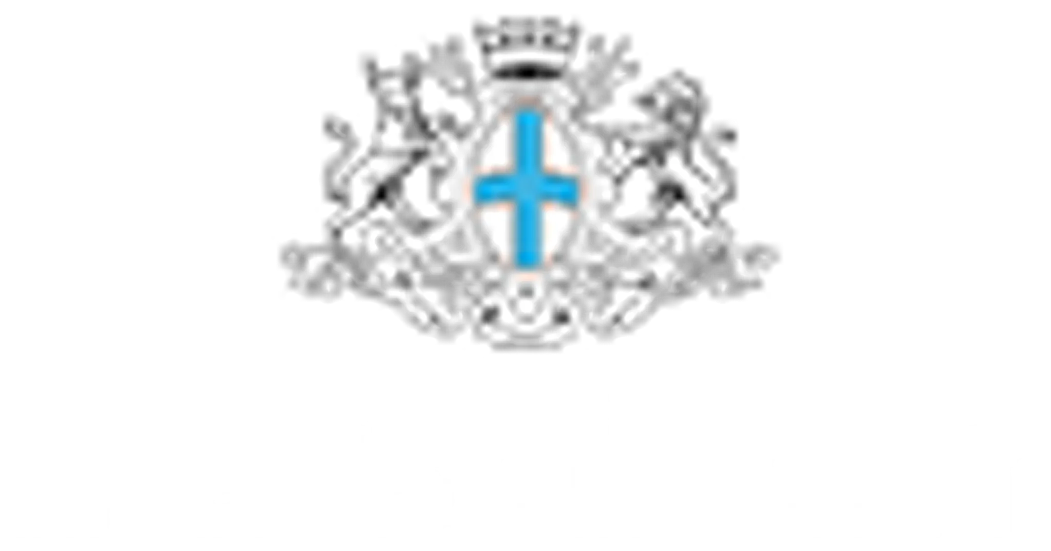 Municipal swimming pool Desautel