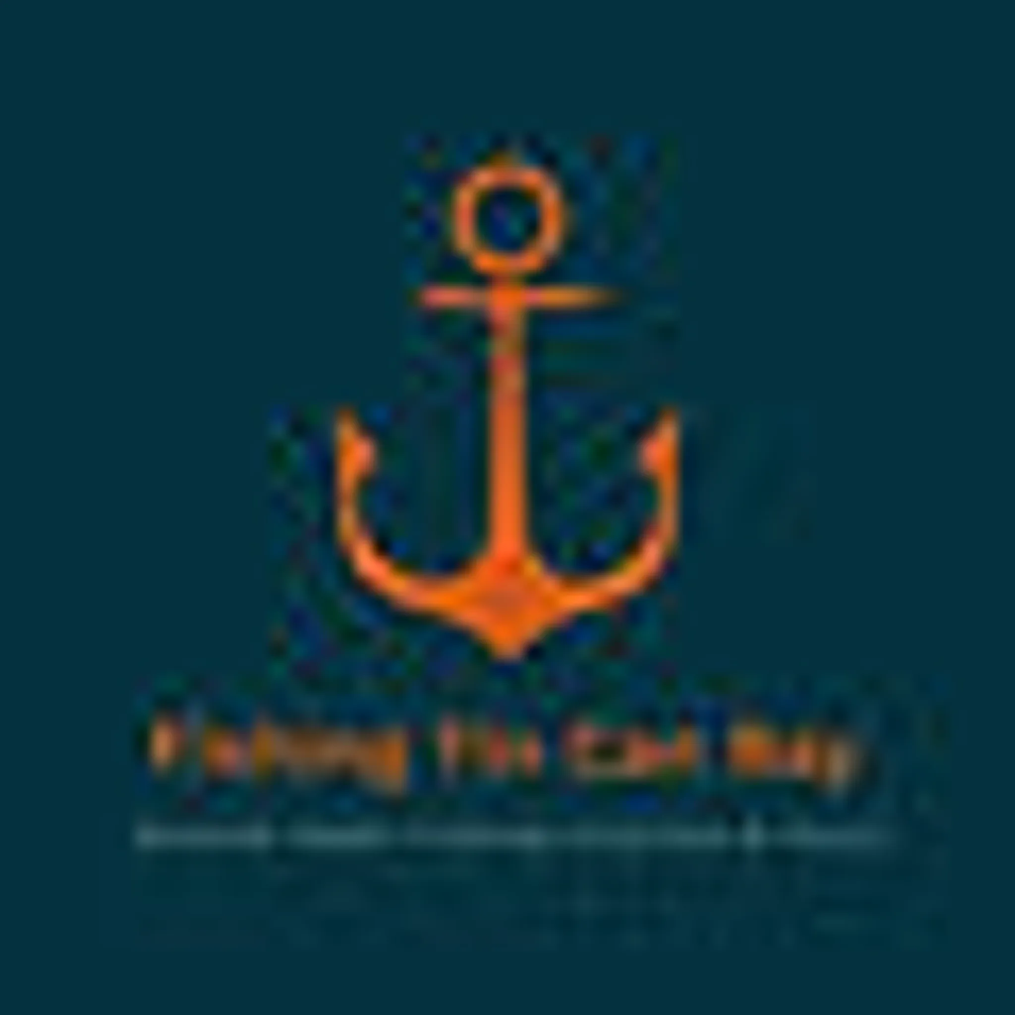 Tin Can Bay Boat Hire