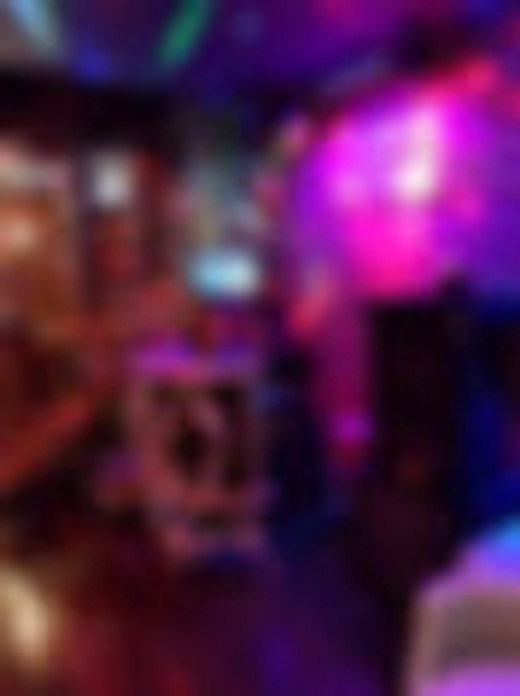 Le Numéro! De Marolles -Location De Salle - Réceptions