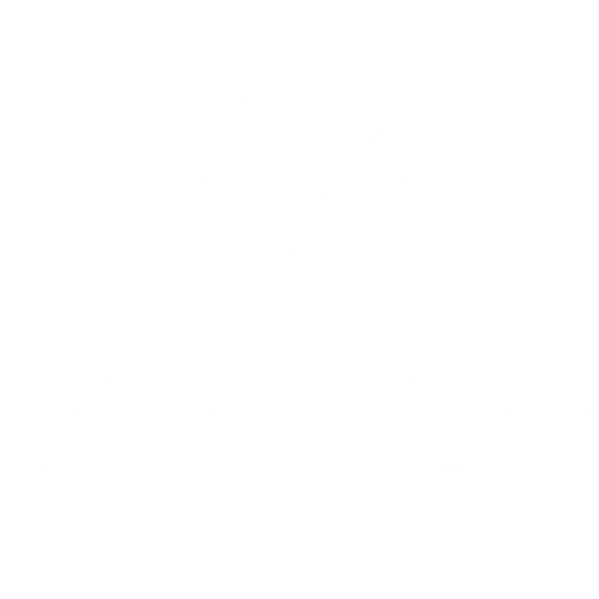 Reynolds Fitness Spa