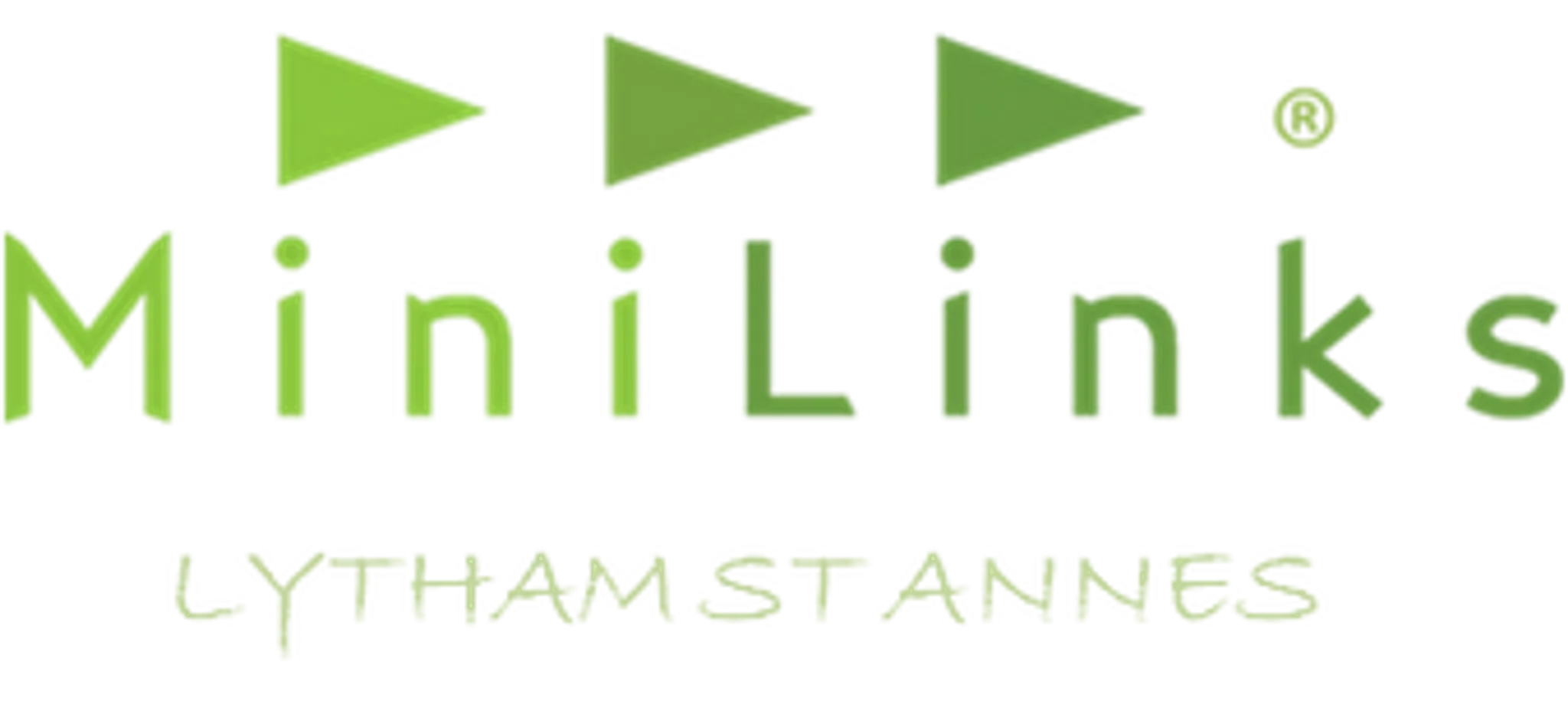 MiniLinks 18 Hole Par3 Golf Course, Crazy Golf & Pennines Putting Green & NIGHT GOLF