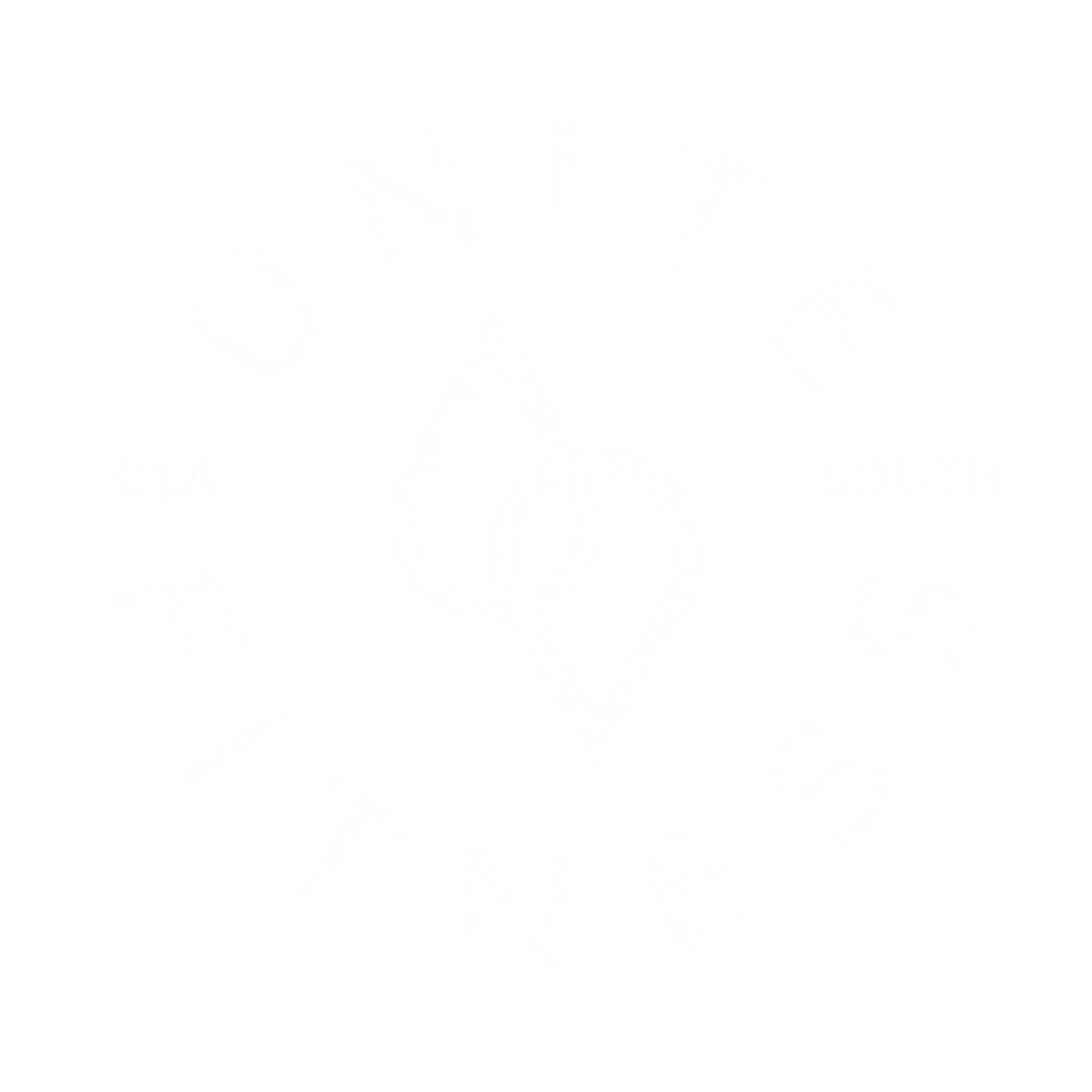 AF Coaching / Unite Fitness Glasgow