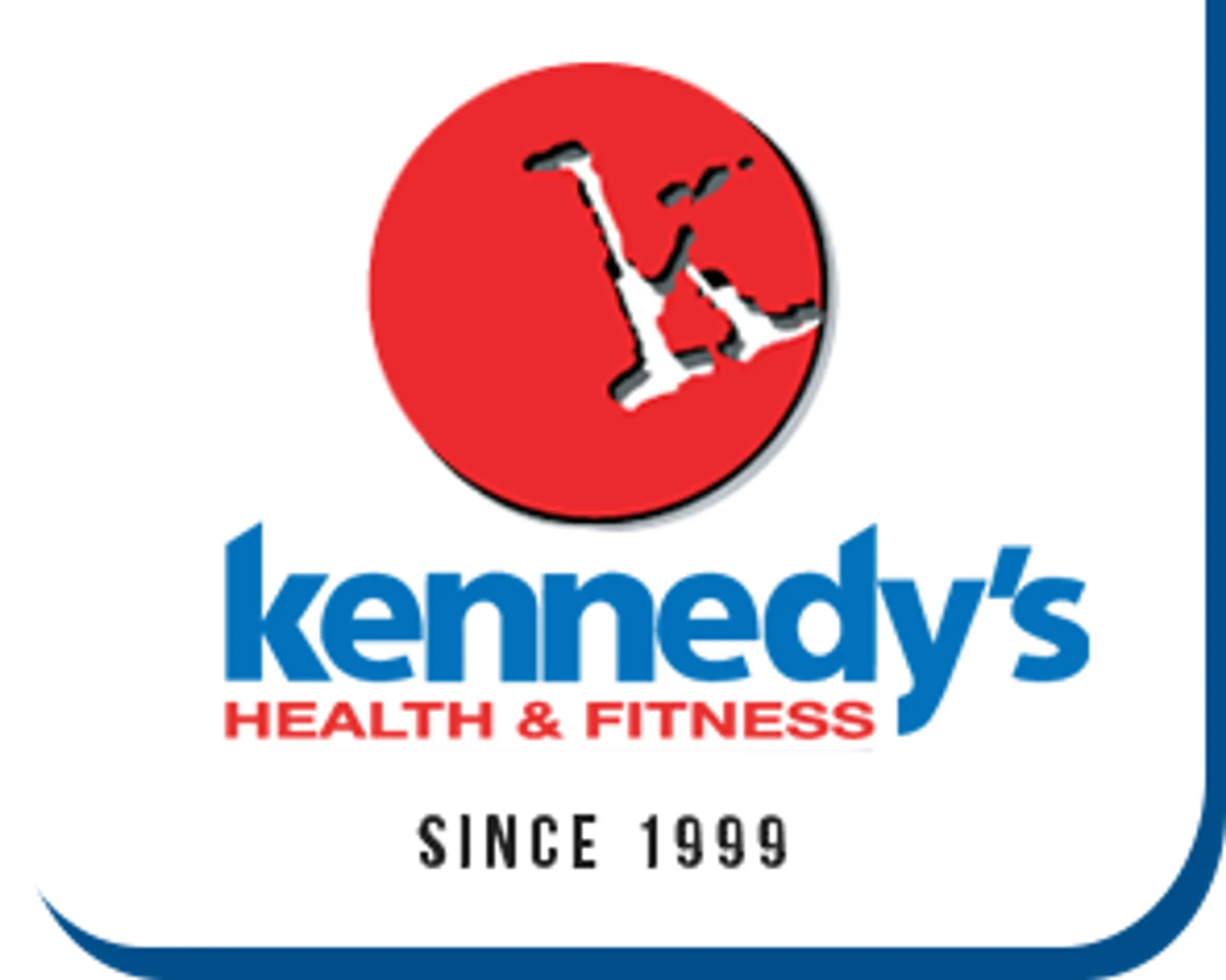 Kennedy's Health and Fitness