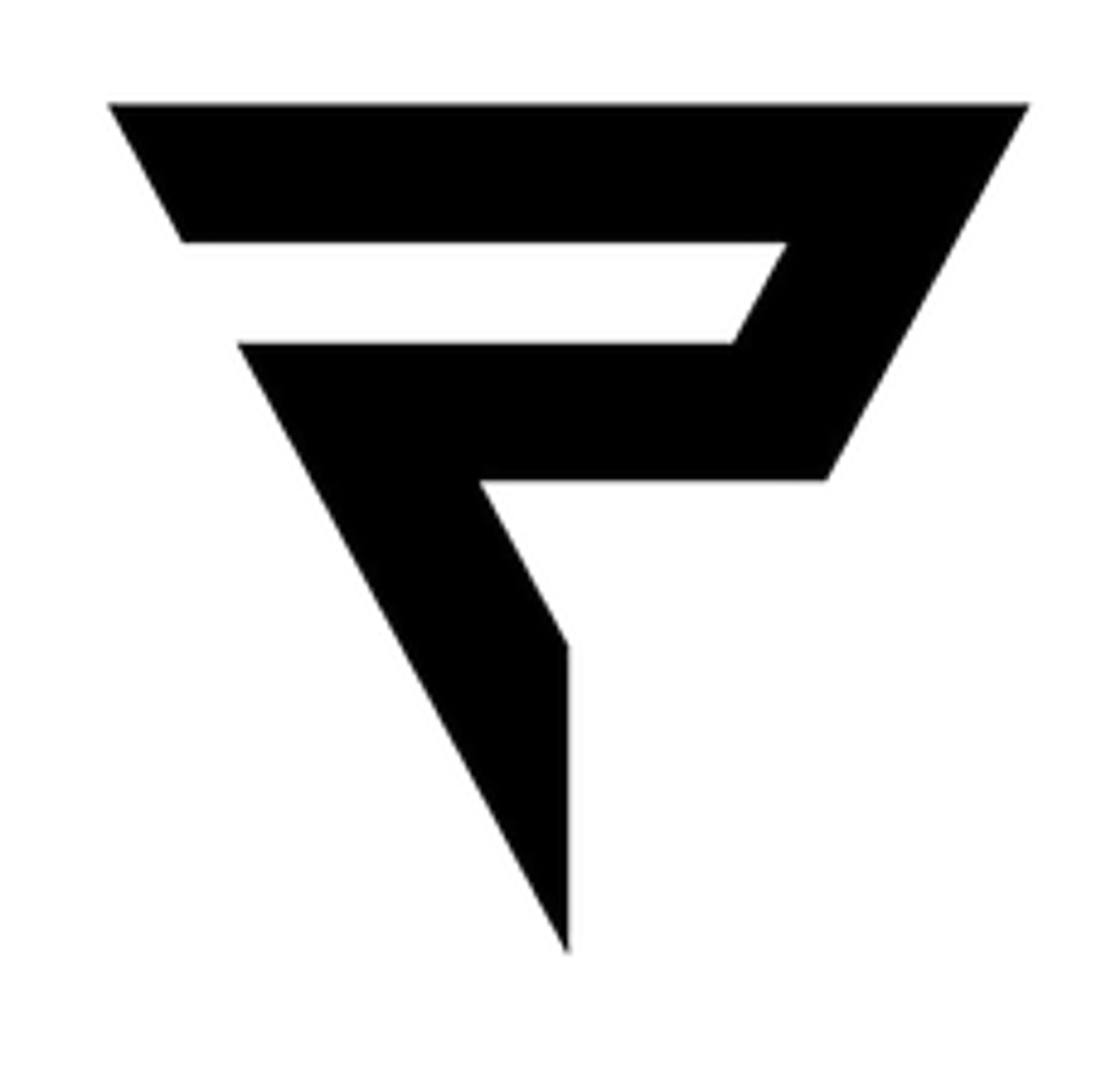 PWR Sports & Human Performance