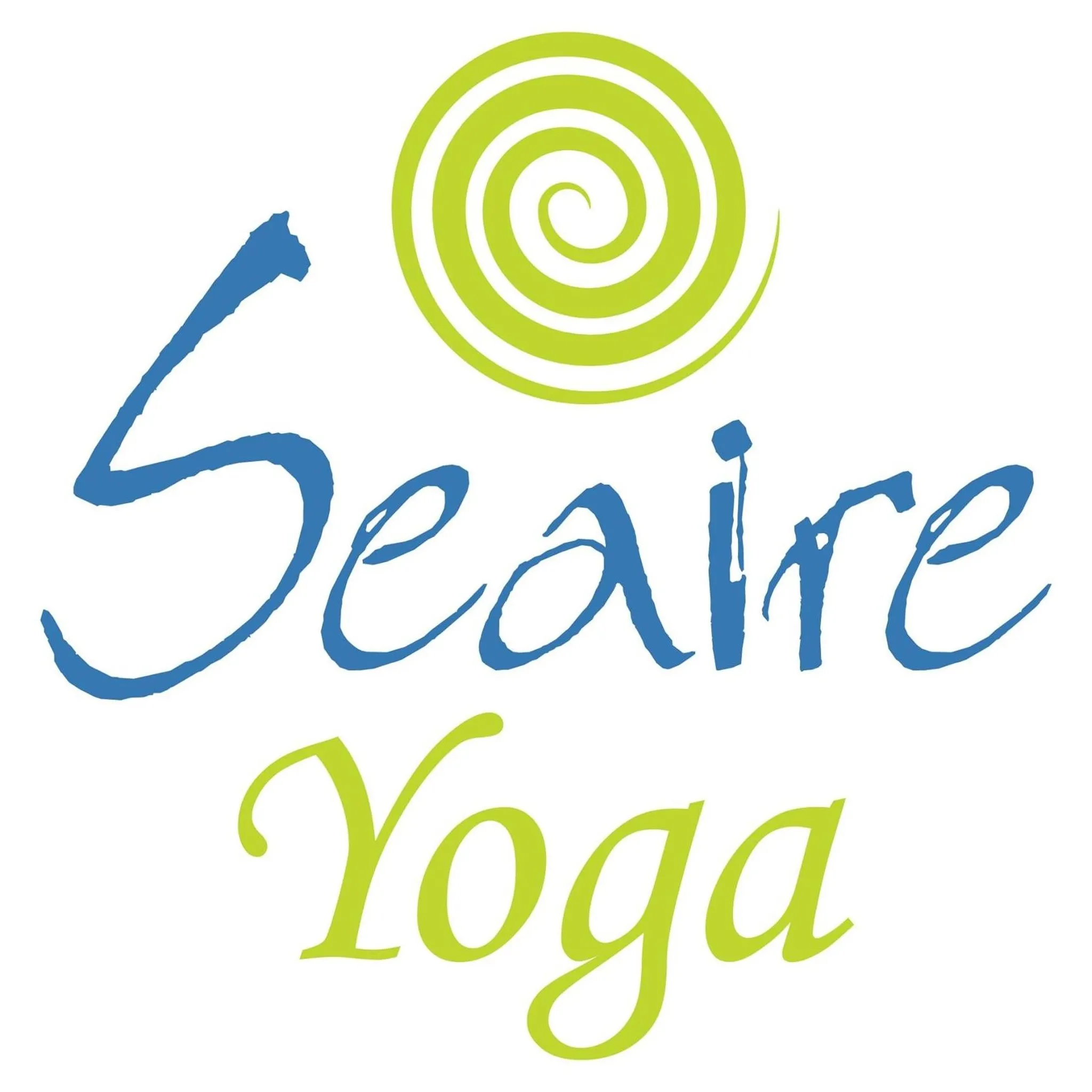 Seaire Yoga