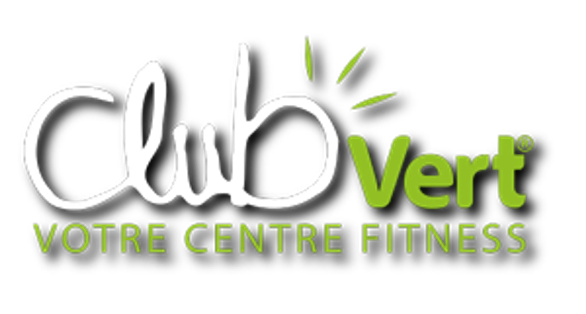 Club Vert Bonny-sur-Loire