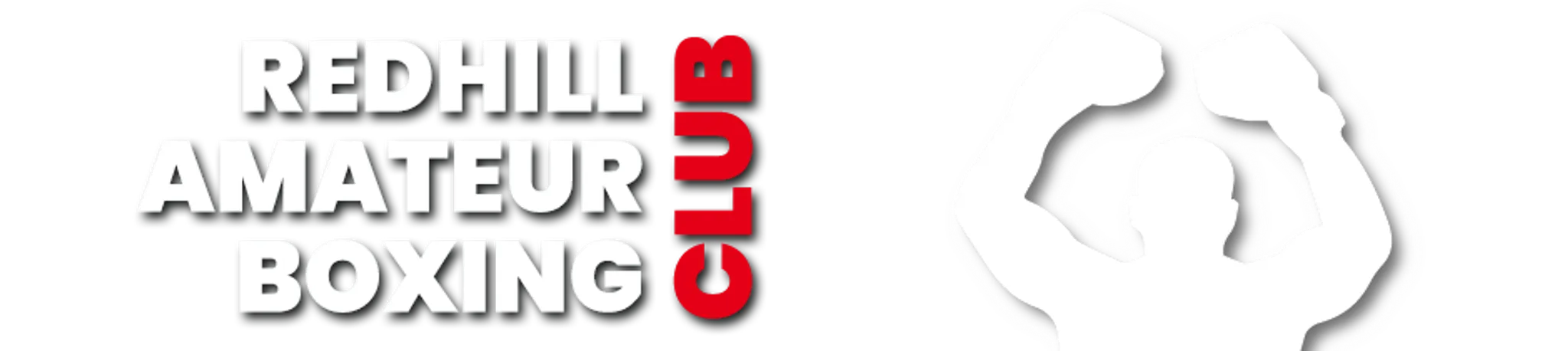 Redhill Amateur Boxing Club