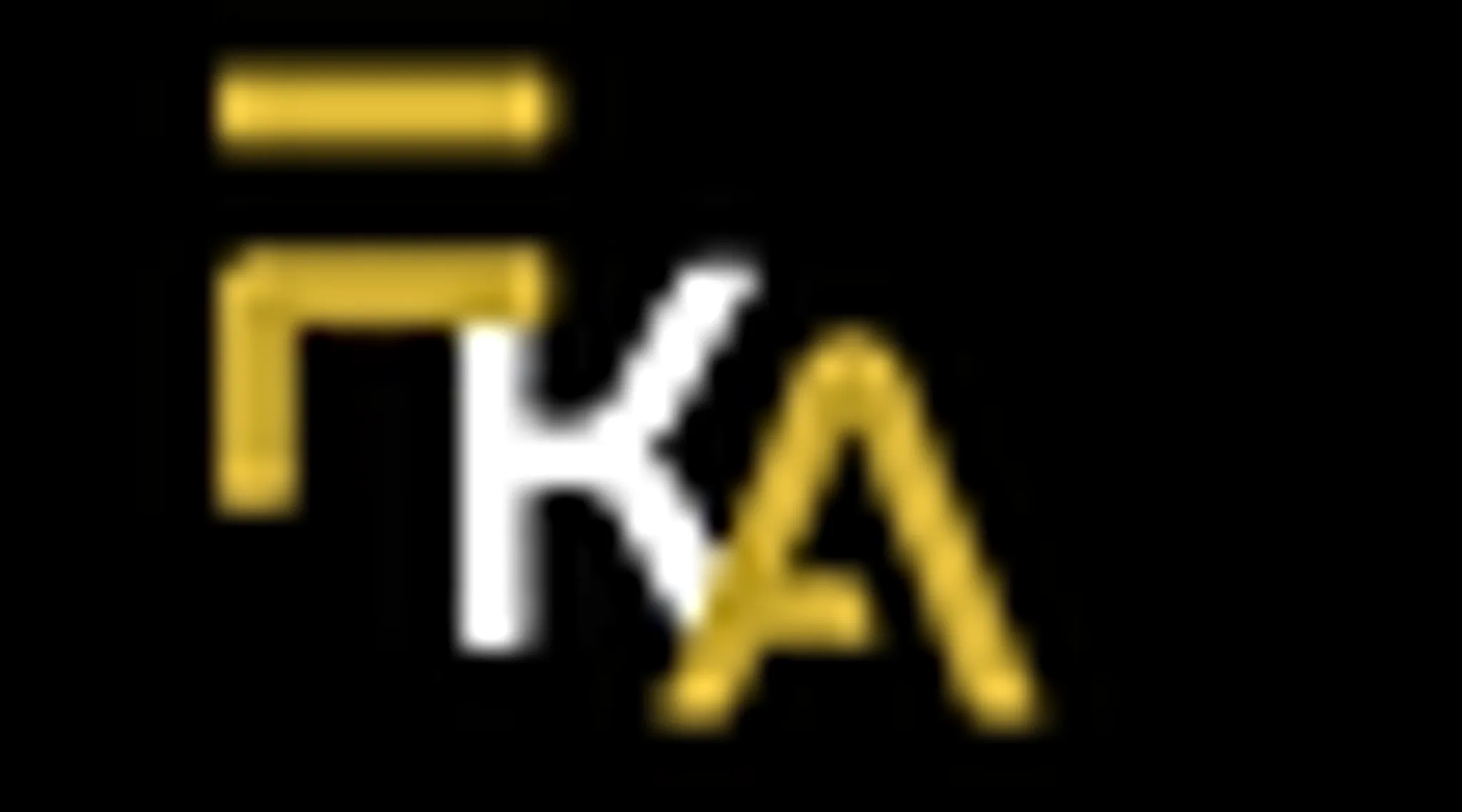 Dorking Freestyle Kickboxing Academy (FKA)