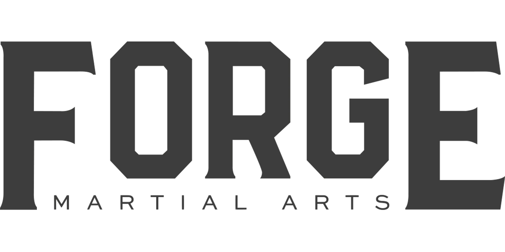 Forge Martial Arts Sunshine Coast - Martial Arts Training Center Sunshine Coast