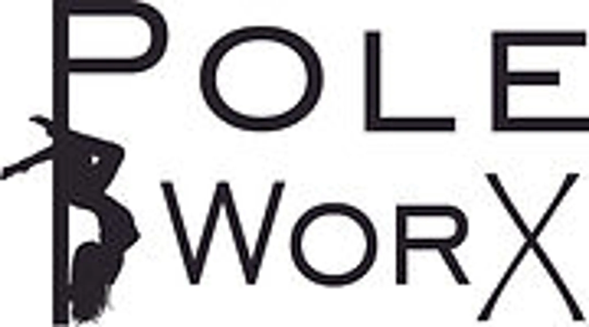 Pole Worx
