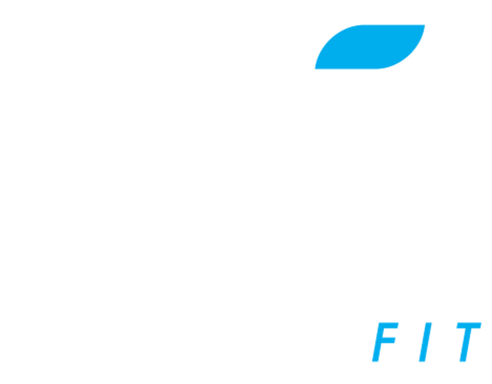 hallardfit