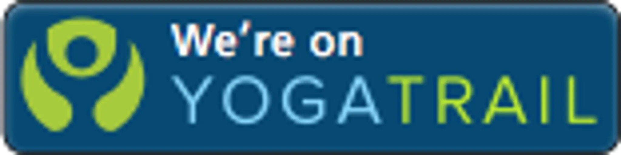 Mudita Yoga & Pilates Studio