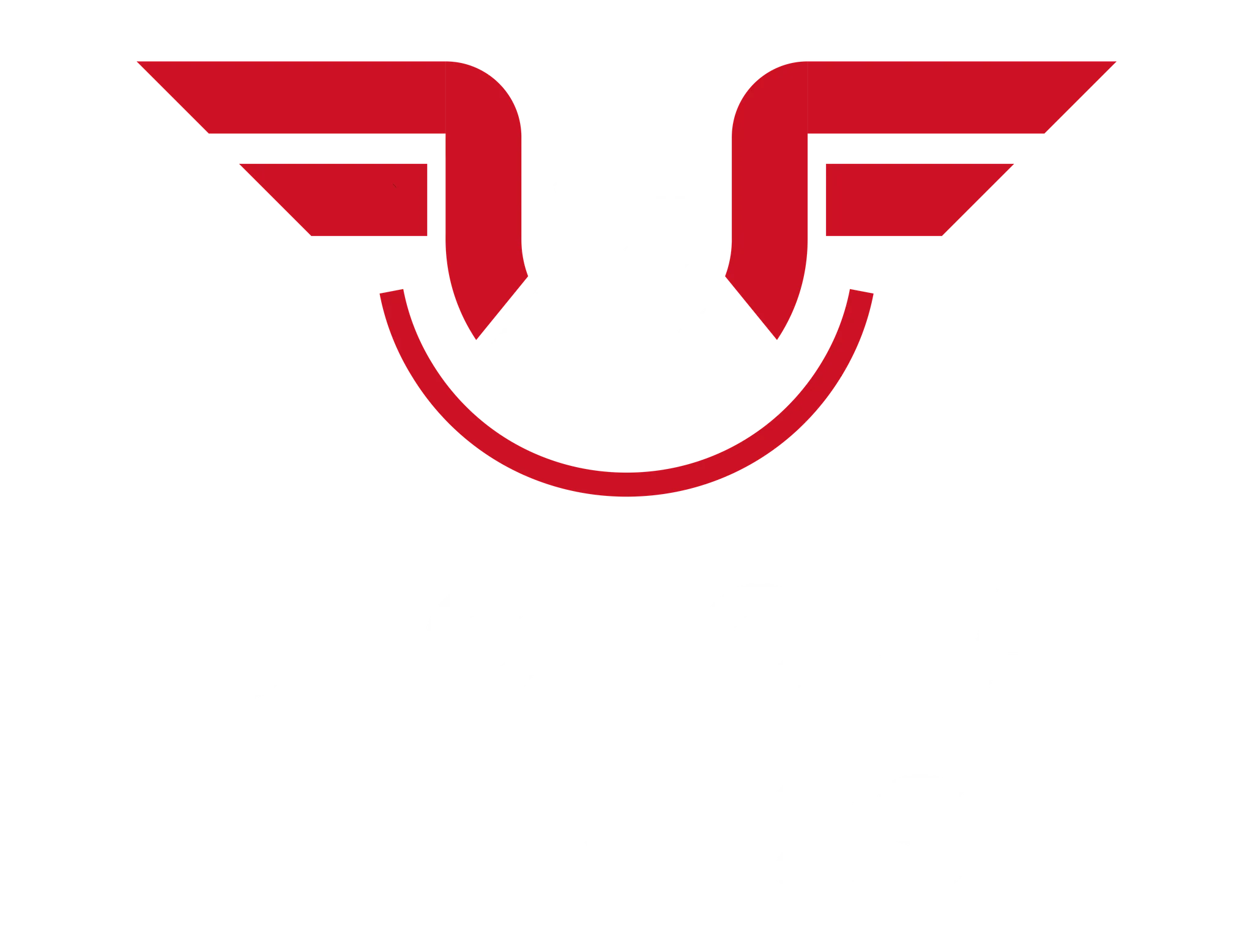 Unit 15 Functional Fitness