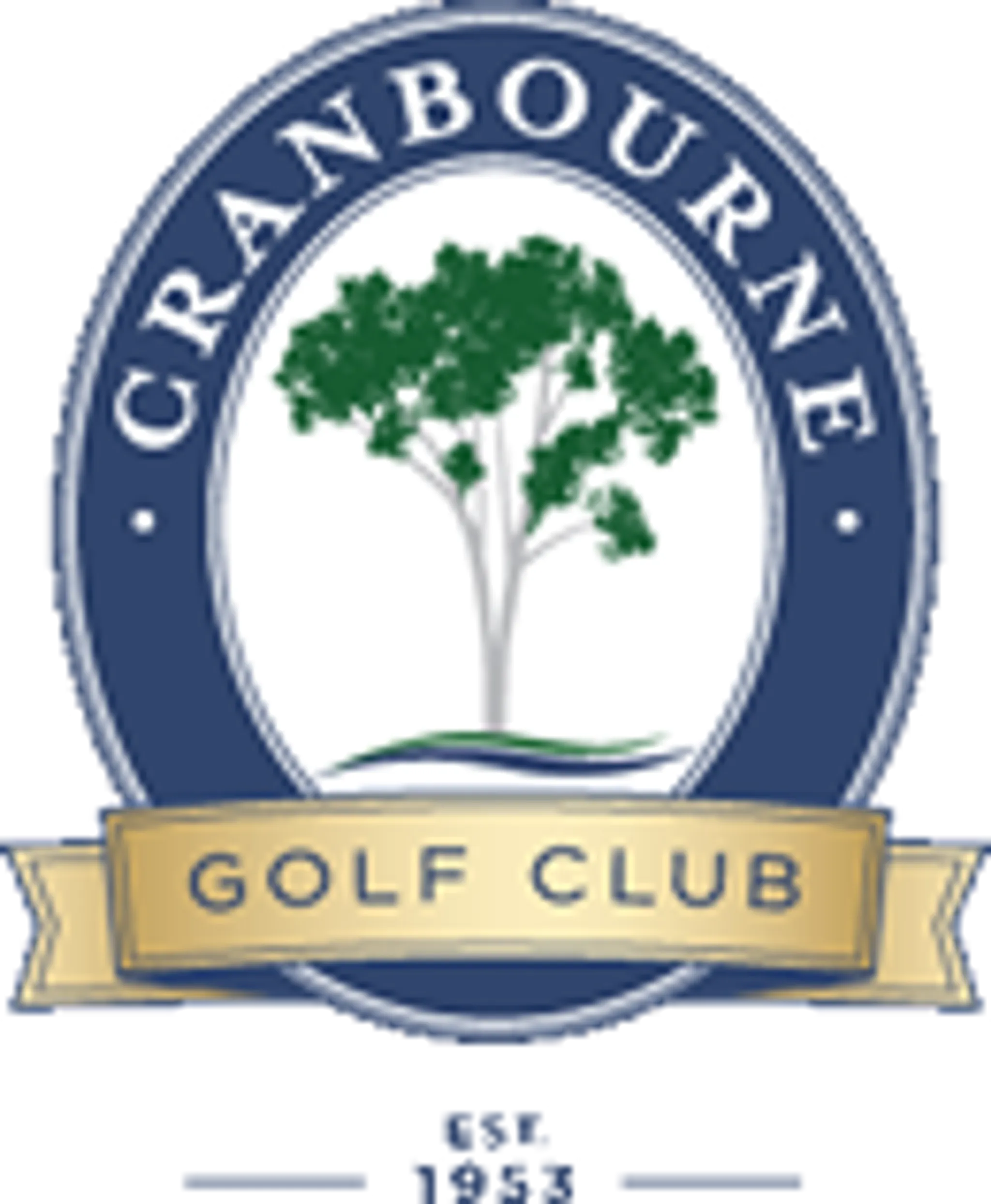 Cranbourne Golf Club