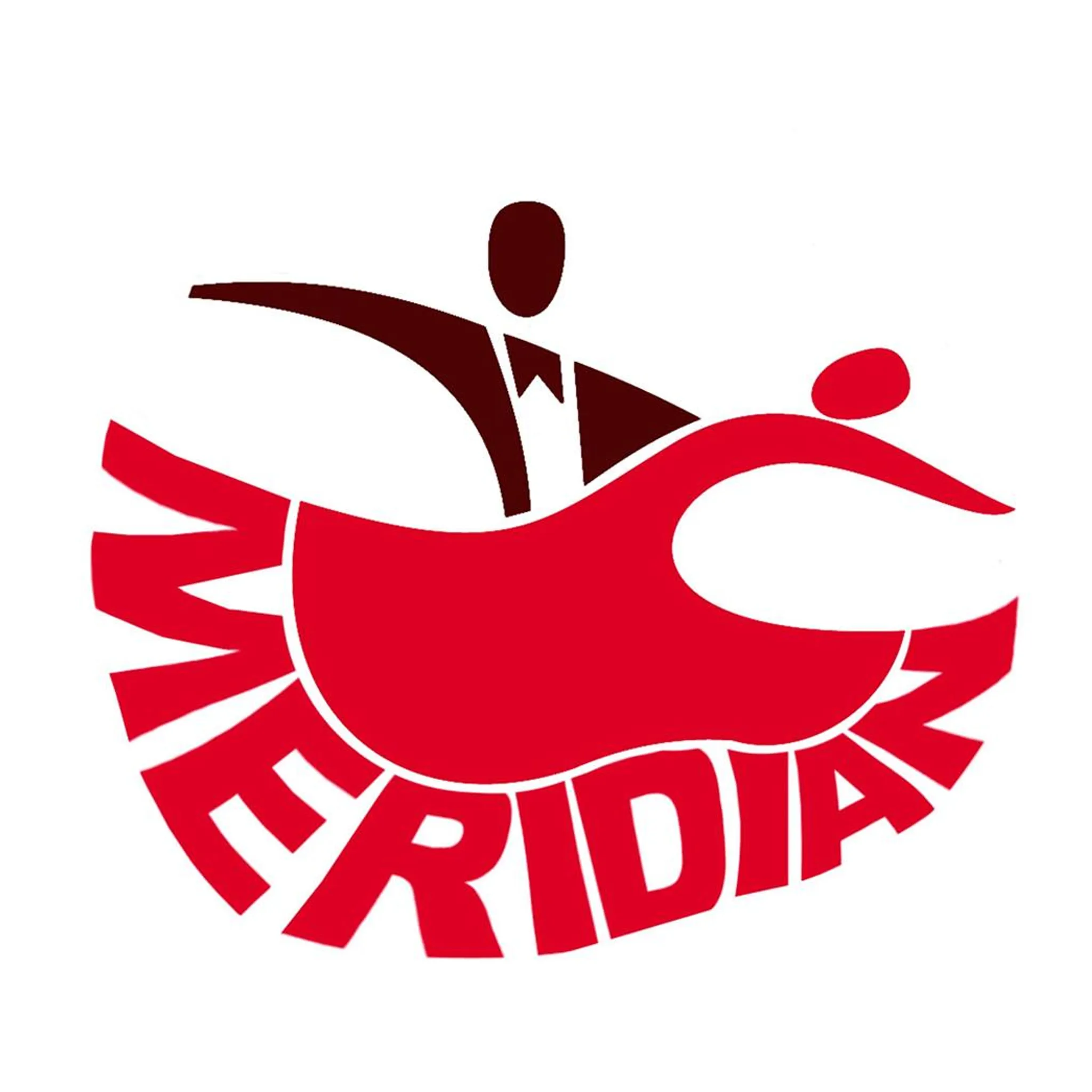 Meridian Dance Centre