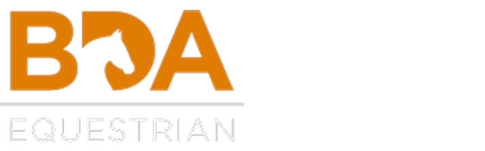 BDA Equestrian