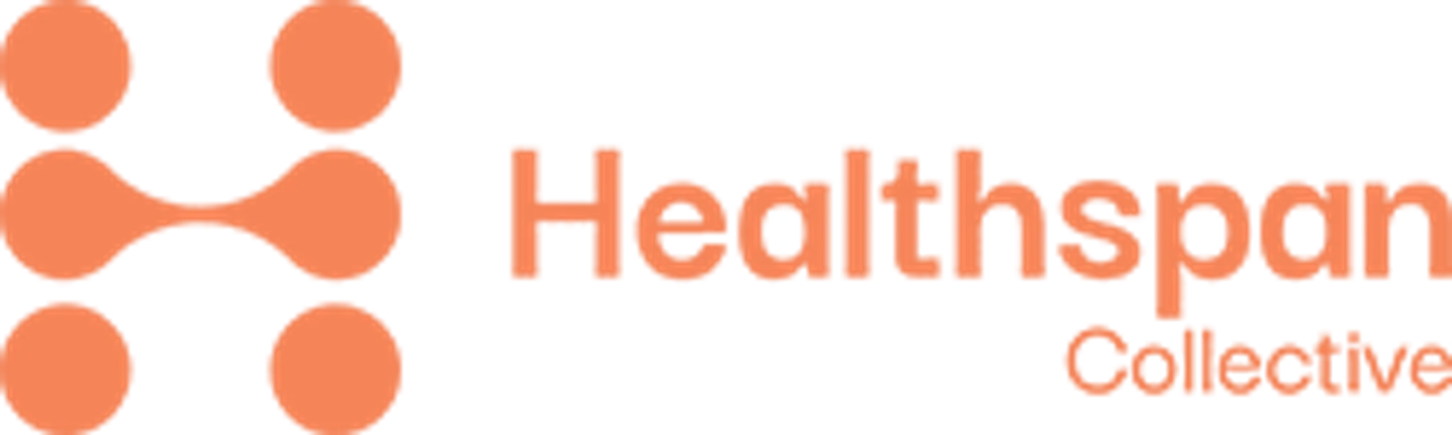 Healthspan Collective