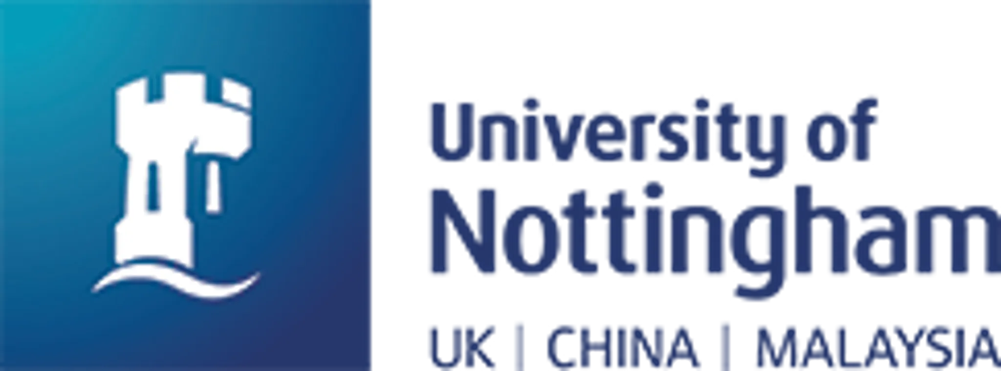 University of Nottingham Swimming Pool