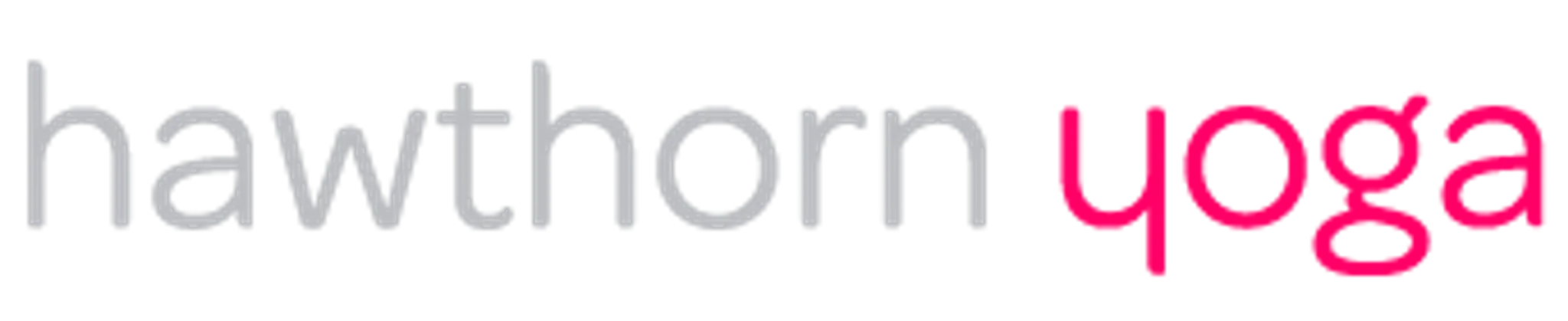 Hawthorn Malvern Yoga Centre