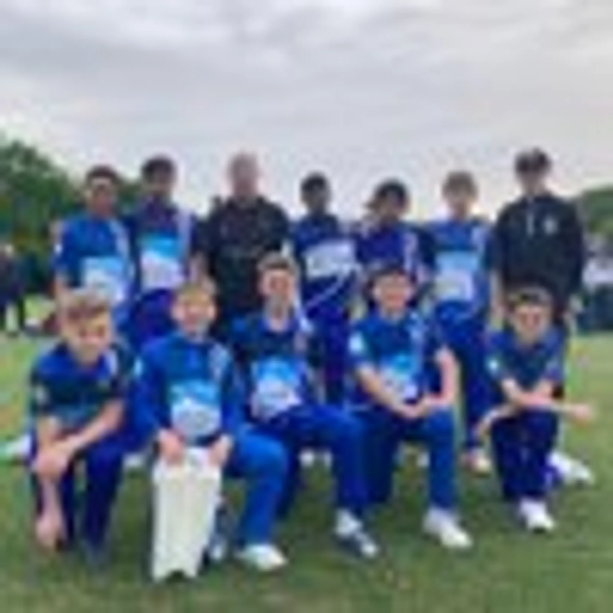 Bexleyheath Cricket Club