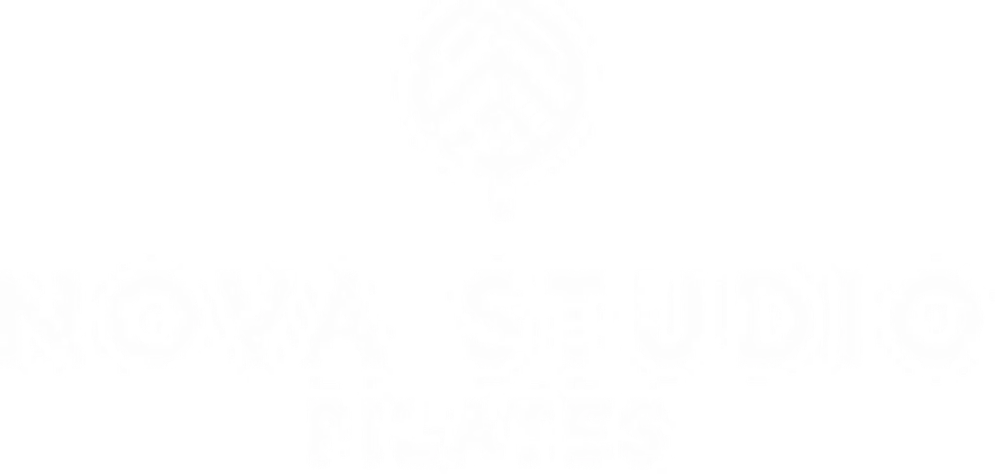 Nova Pilates Studio