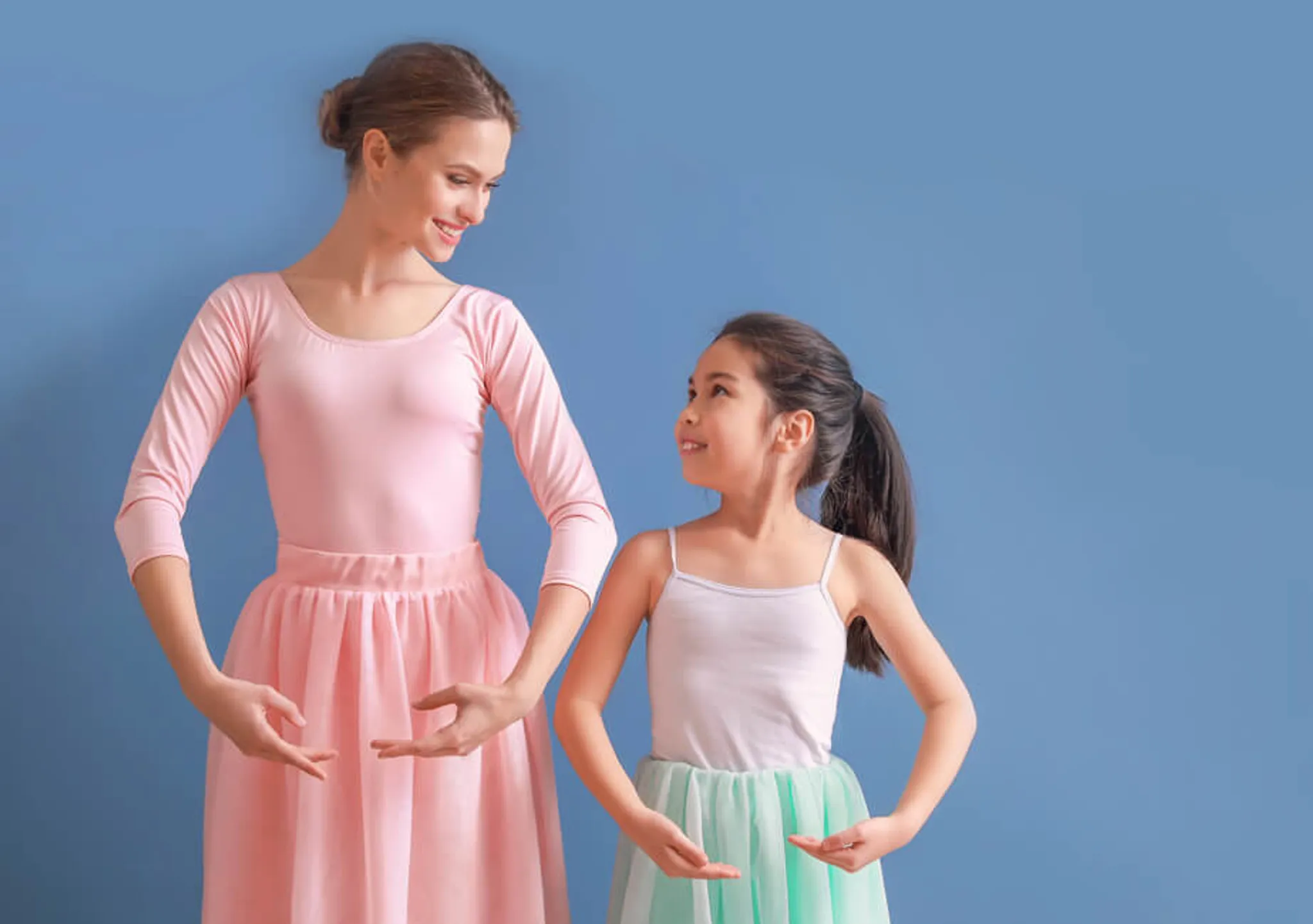 New Eltham Dance School