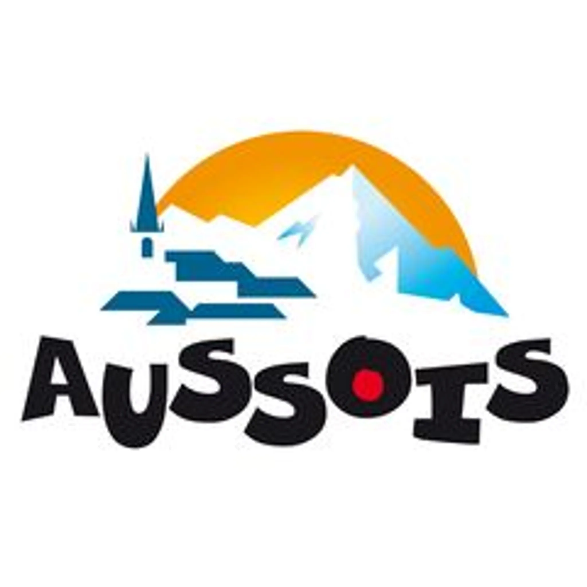 French Ski School Aussois