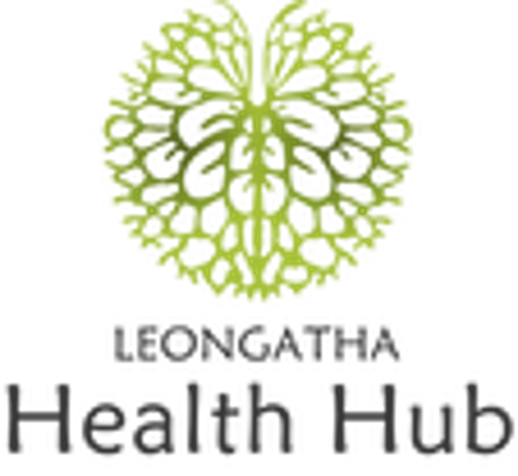 Leongatha Health Hub
