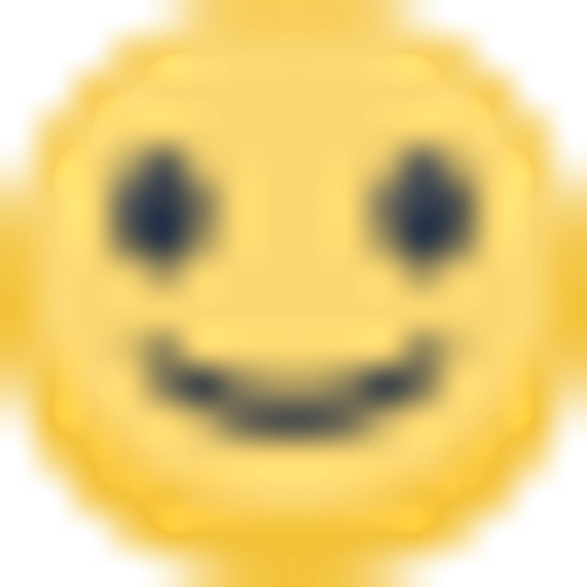 Roll N Stones Fun Centre