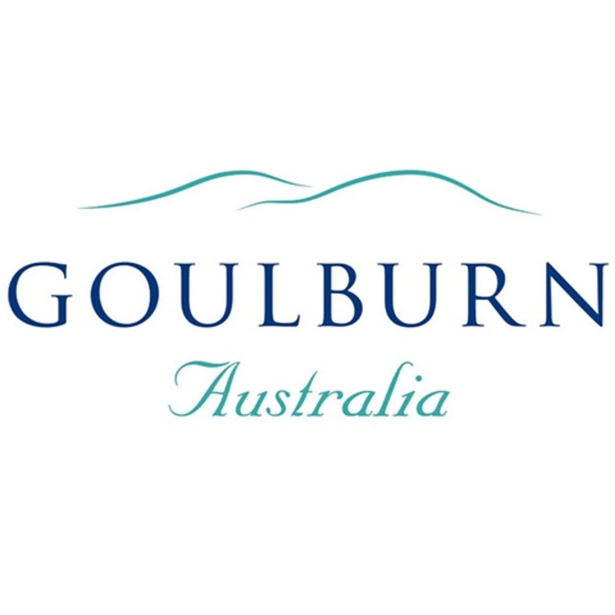 Goulburn Aquatic and Leisure Centre