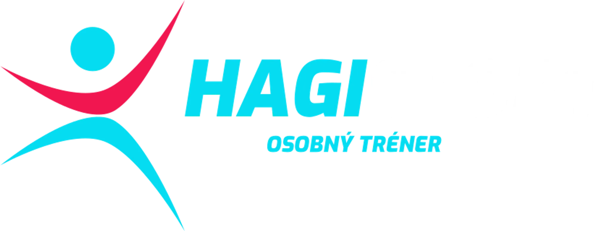 Osobný tréner HAGISPORT
