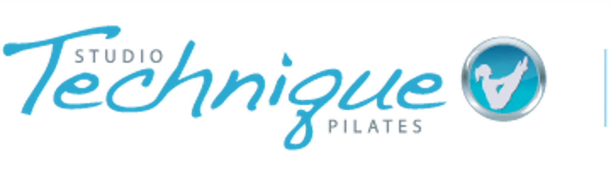 Studio Technique Pilates & Barre