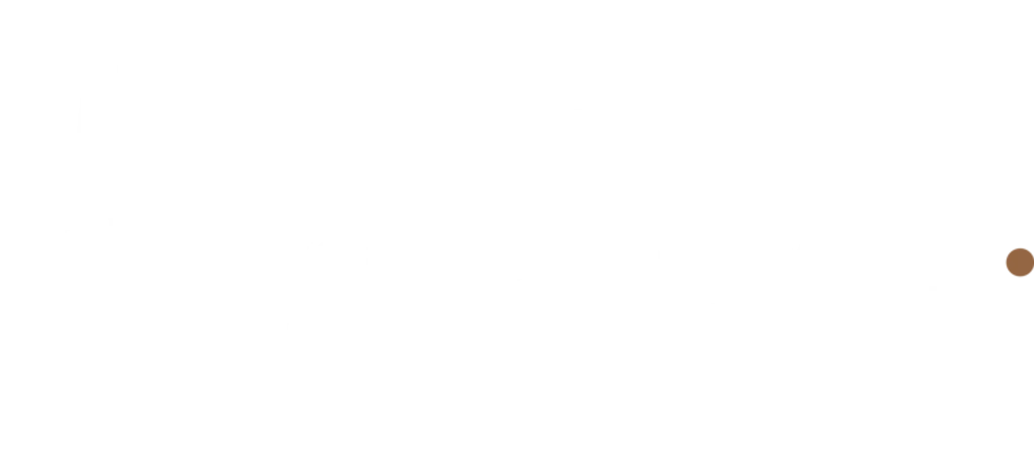 YogaBen