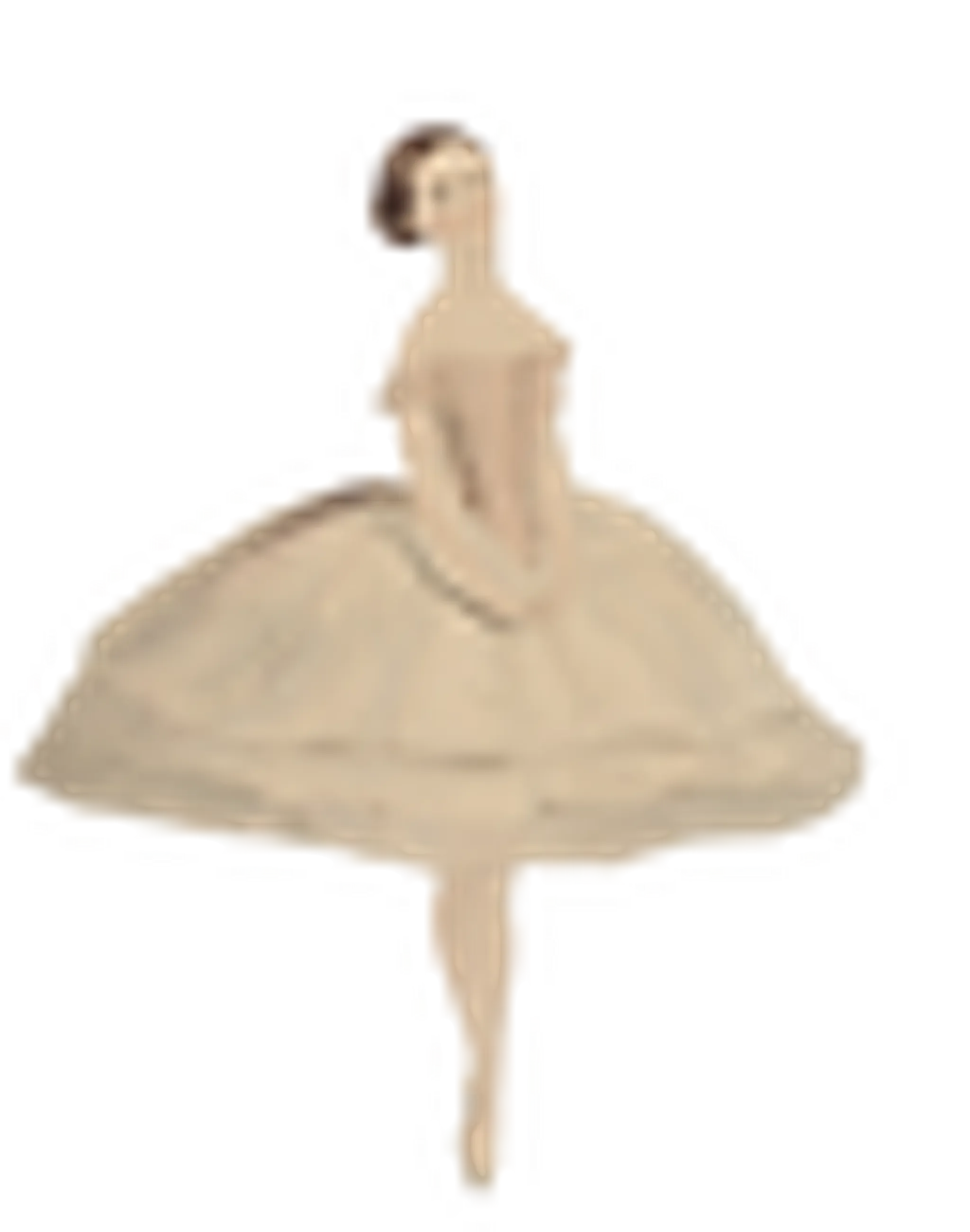 The Art of Dance, Reading, UK