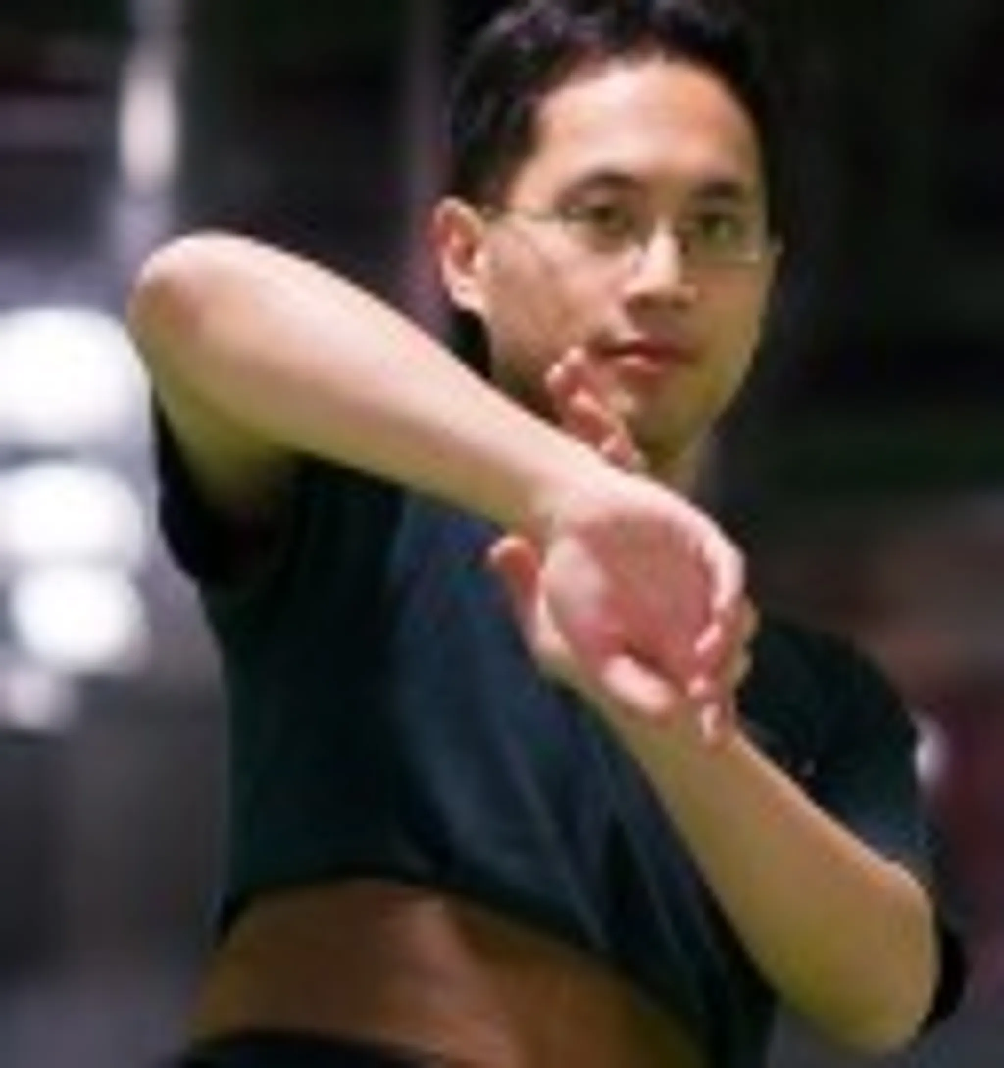 Kamon Martial Art Federation Uxbridge, Wing Chun Kung Fu