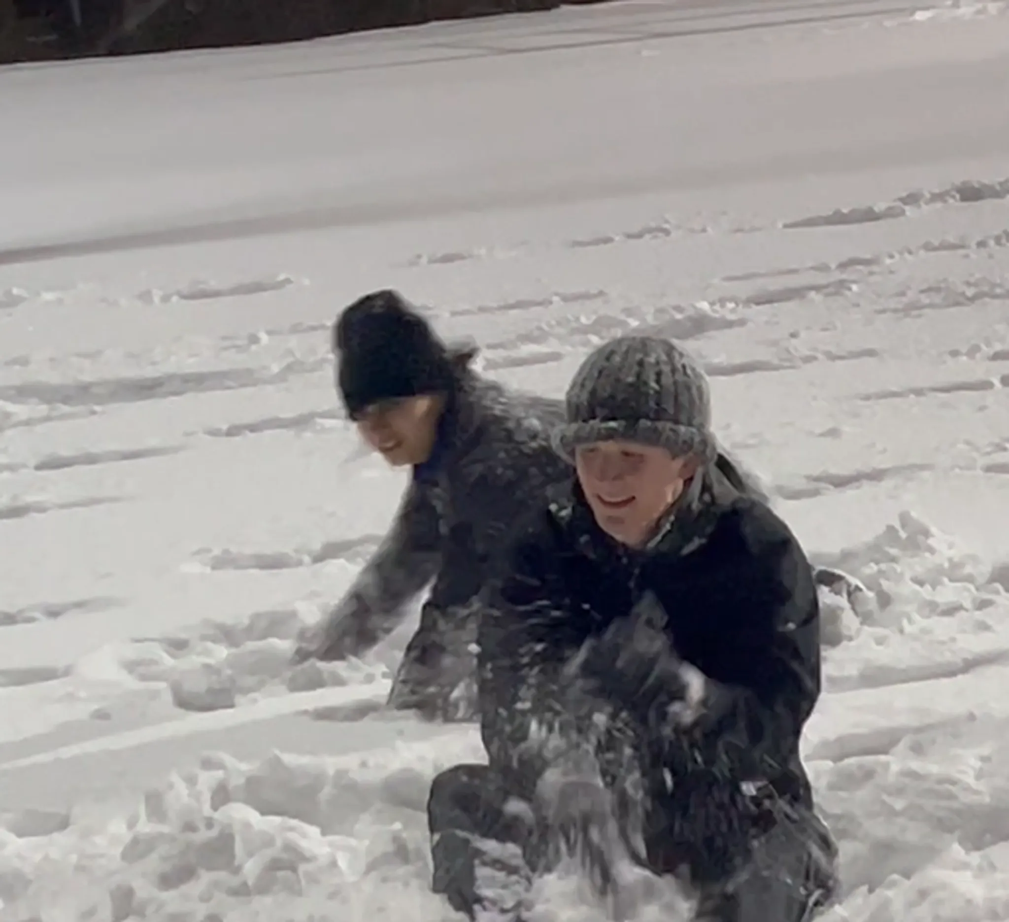 Ocean Athletics track and field club