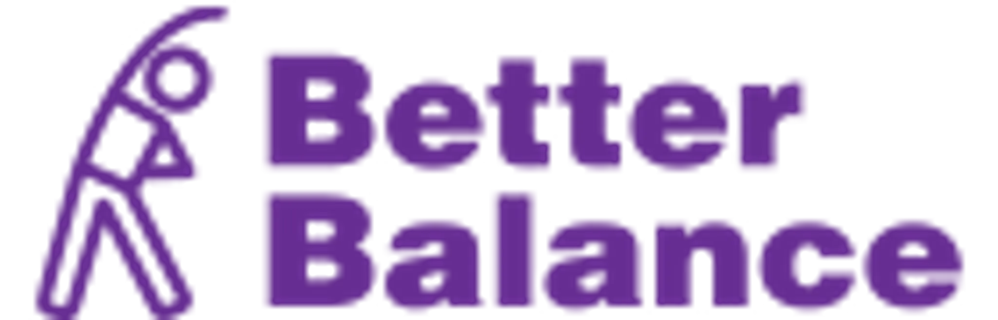 St Clair Recreation Centre - YMCA