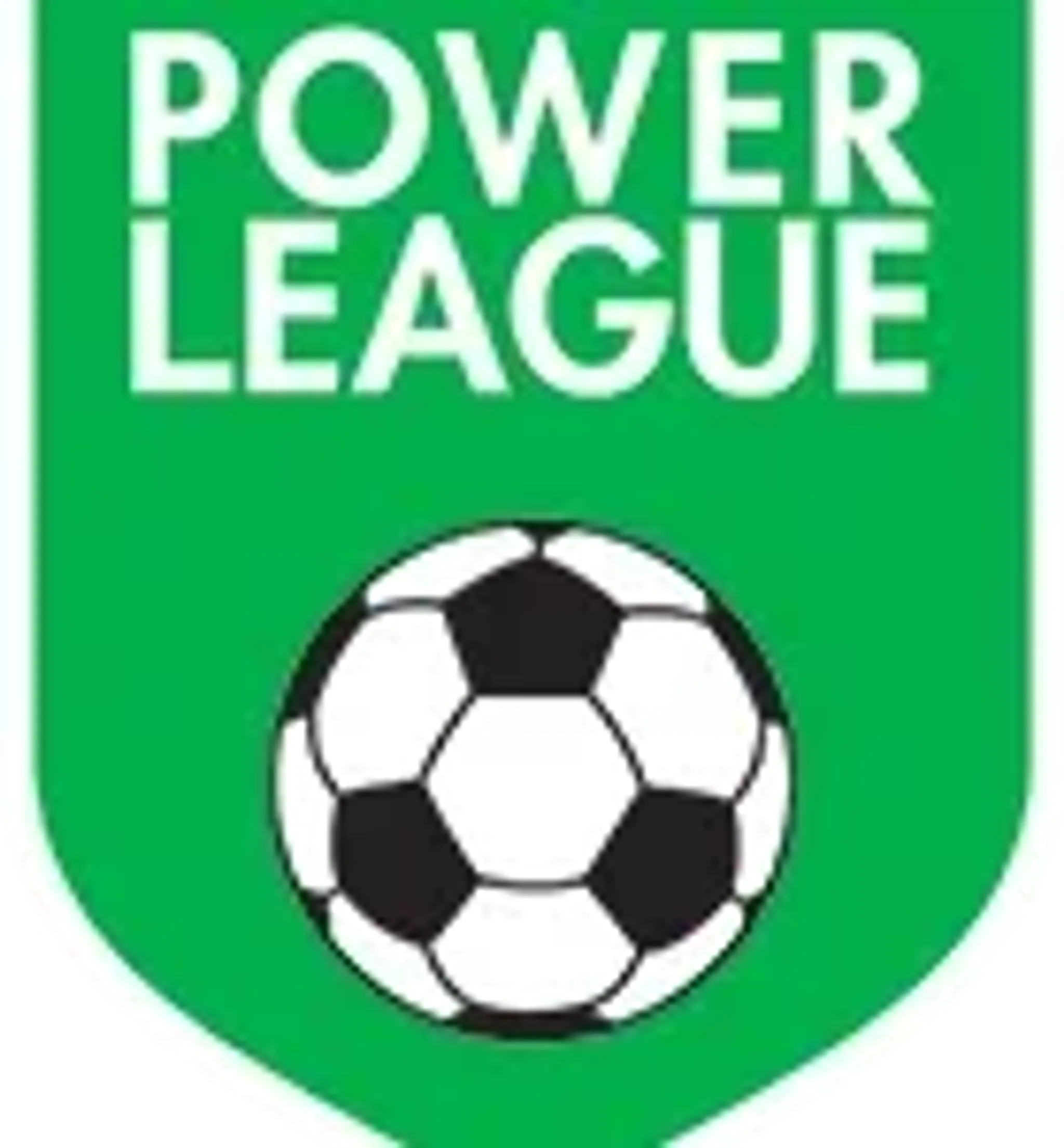 Powerleague Docklands