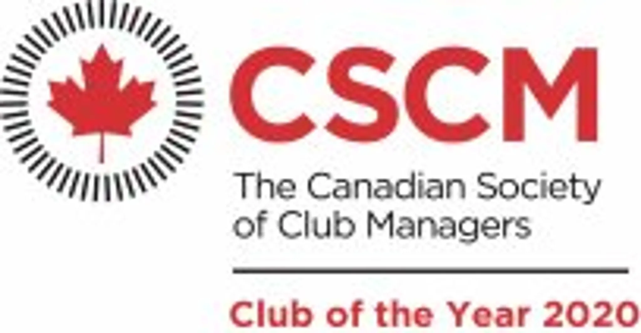 Cedar Brae Golf Club