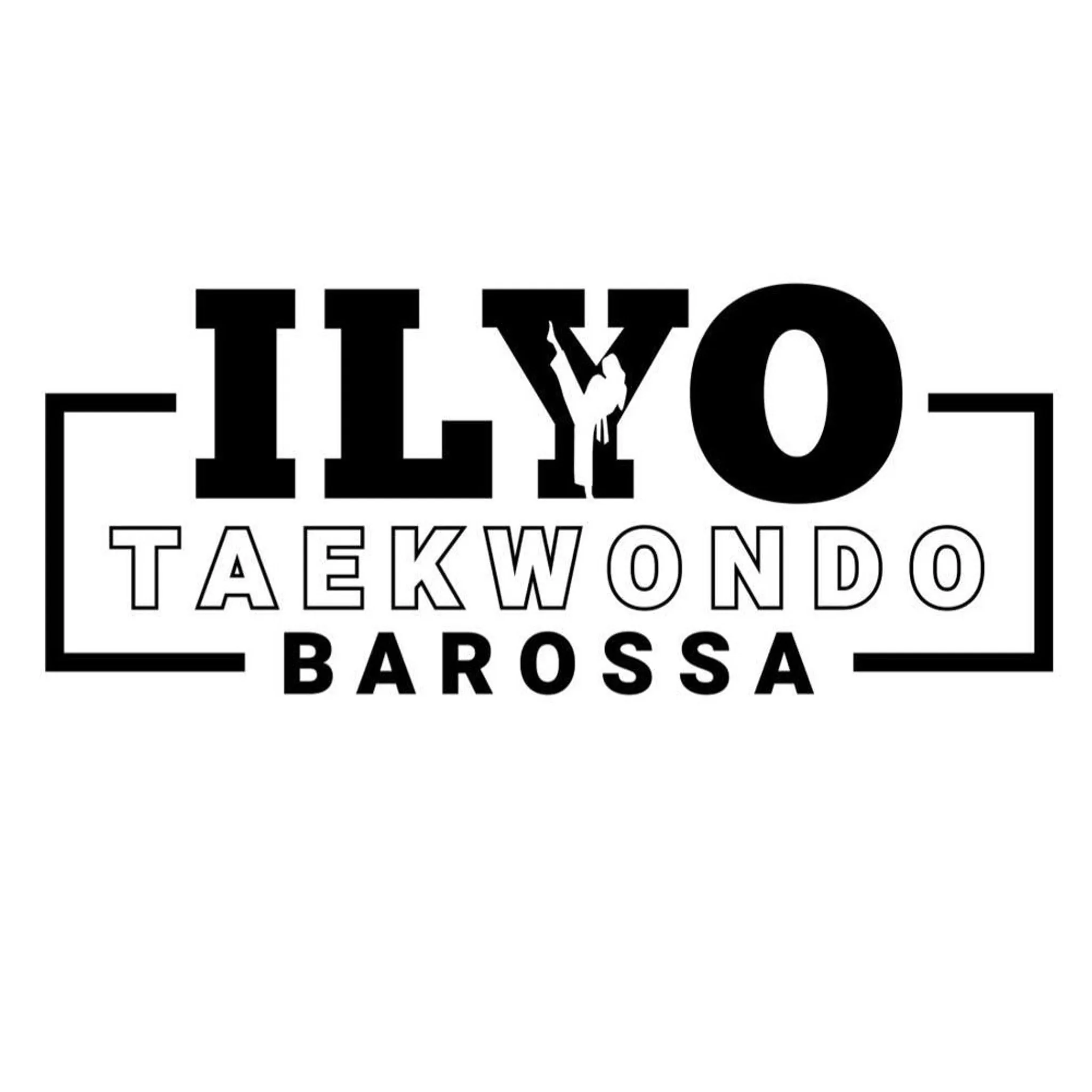 Ilyo Taekwondo